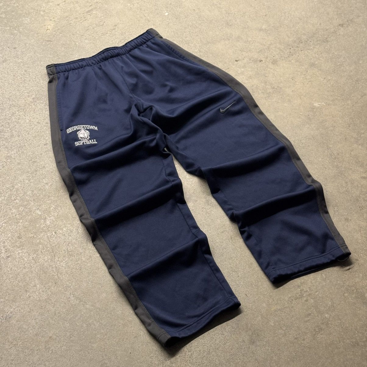 Nike Y 2 K Track Pants | Grailed