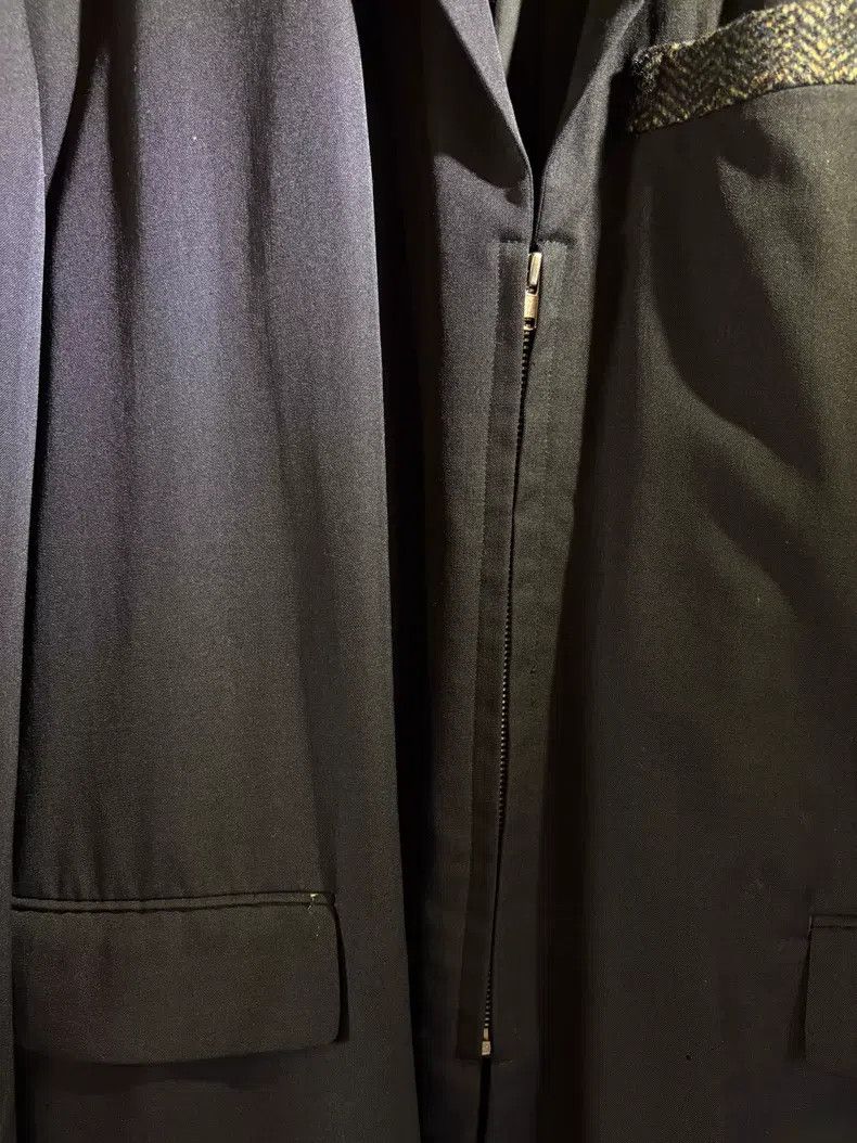 Comme des Garcons Comme Des Garcons jacket Size US M / EU 48-50 / 2 - 5 Thumbnail