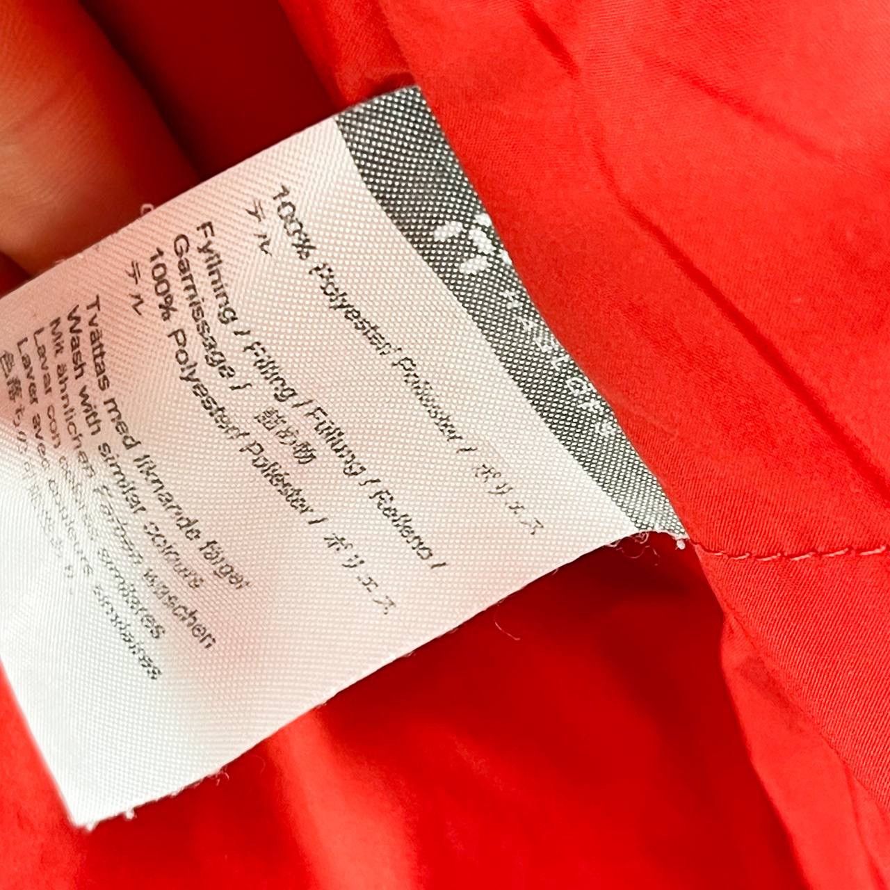 Other Haglofs Jacket women Size M / US 6-8 / IT 42-44 - 9 Thumbnail