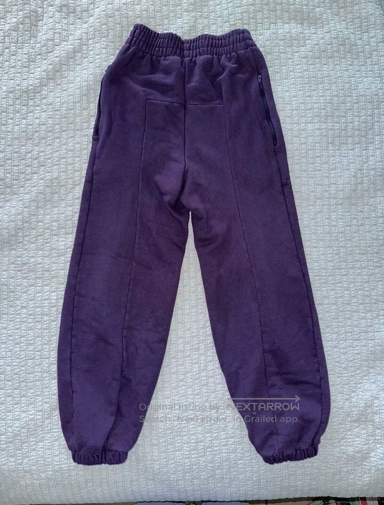 Vetements Vetements size S Pants Size US 27 - 2 Thumbnail