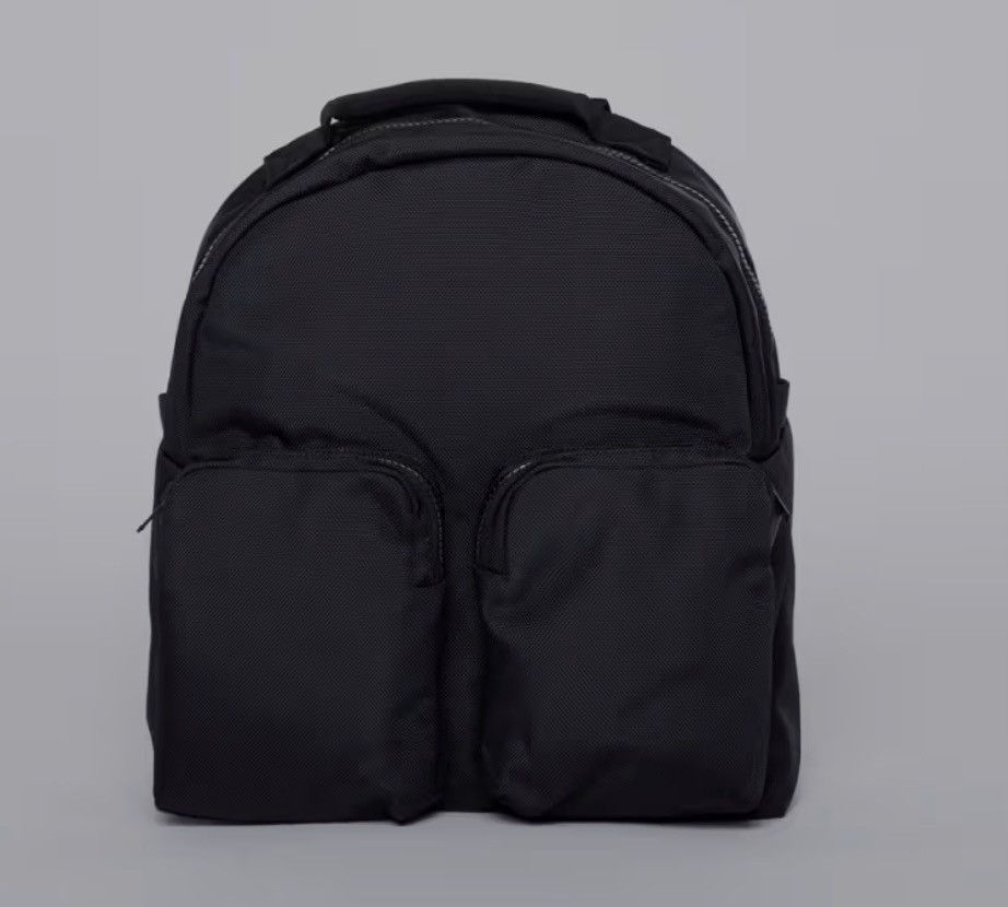 Yeezy $ YEEZY SEASON 1 $ Backpack Very Rare Size ONE SIZE - 15 Thumbnail