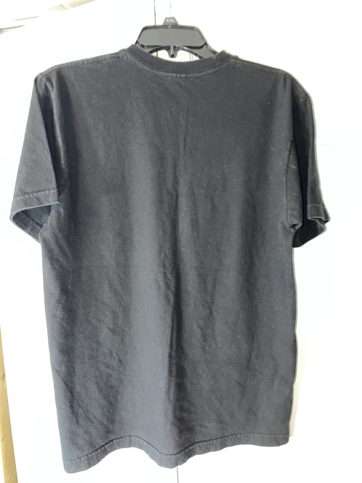 Dead Kennedys × Supreme Rare SS14 Supreme x Dead Kennedys Size US M / EU 48-50 / 2 - 3 Thumbnail