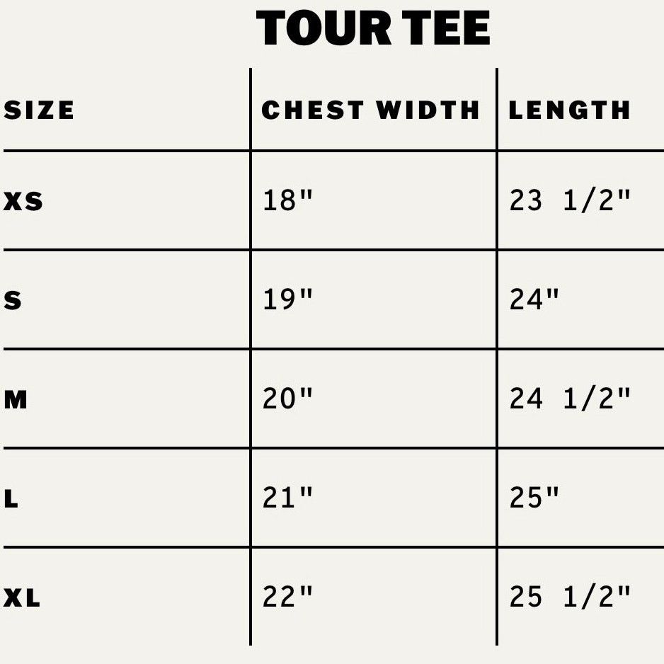 Daydreamer DAYDREAMER Prince 4Ever Tour Tee in Purple Size XL New Size XL / US 12-14 / IT 48-50 - 5 Thumbnail