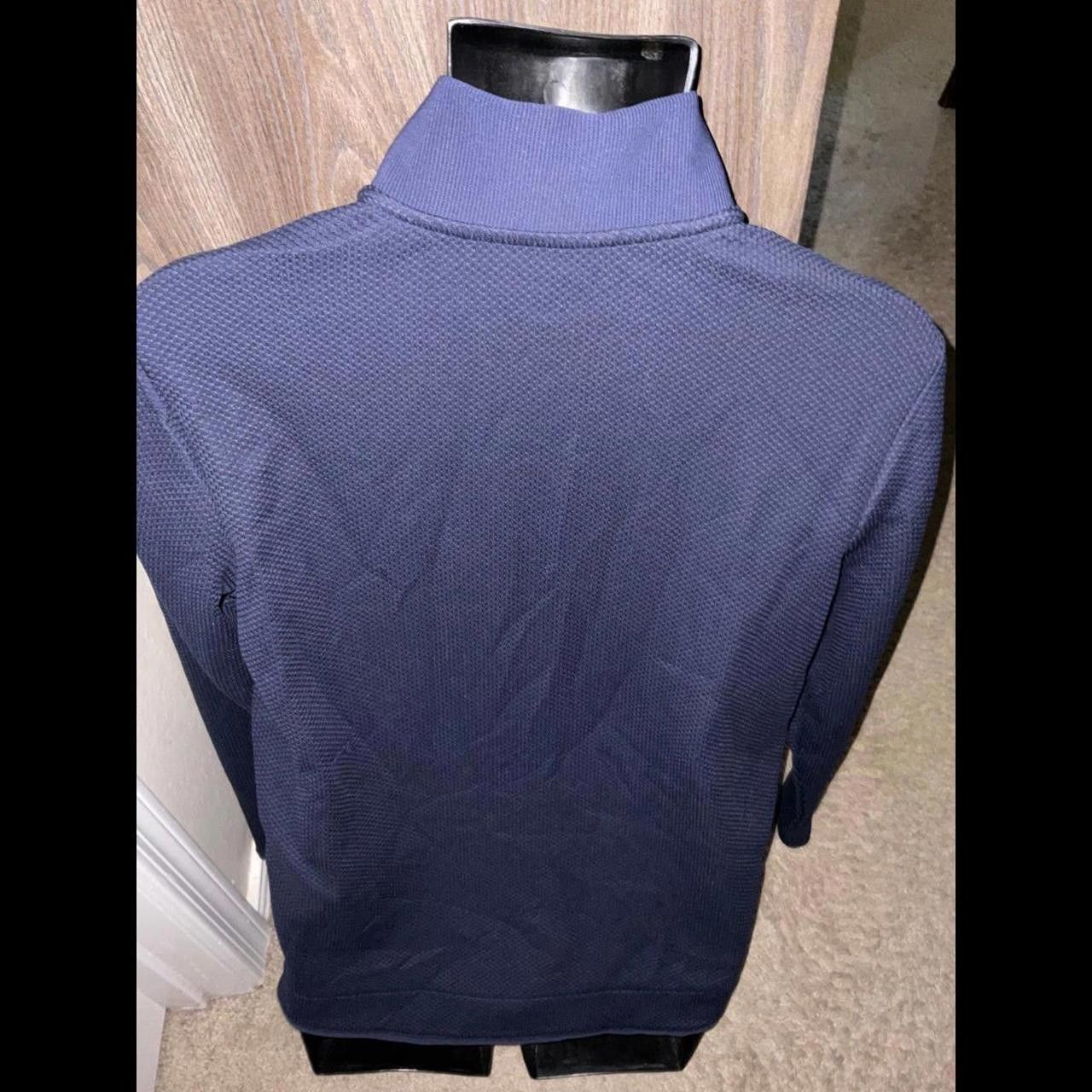 Under Armour Mens New Size Medium M Size US M / EU 48-50 / 2 - 6 Thumbnail