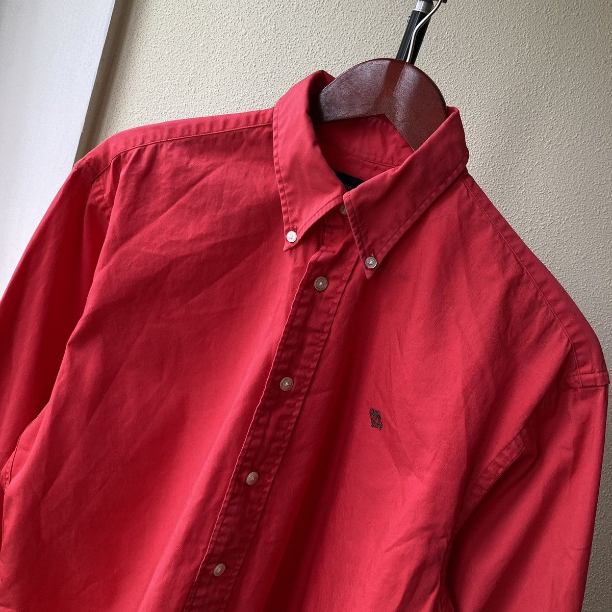 Other Christian Dior Shirts Button Ups Luxury Vintage Old Money Size US M / EU 48-50 / 2 - 2 Thumbnail