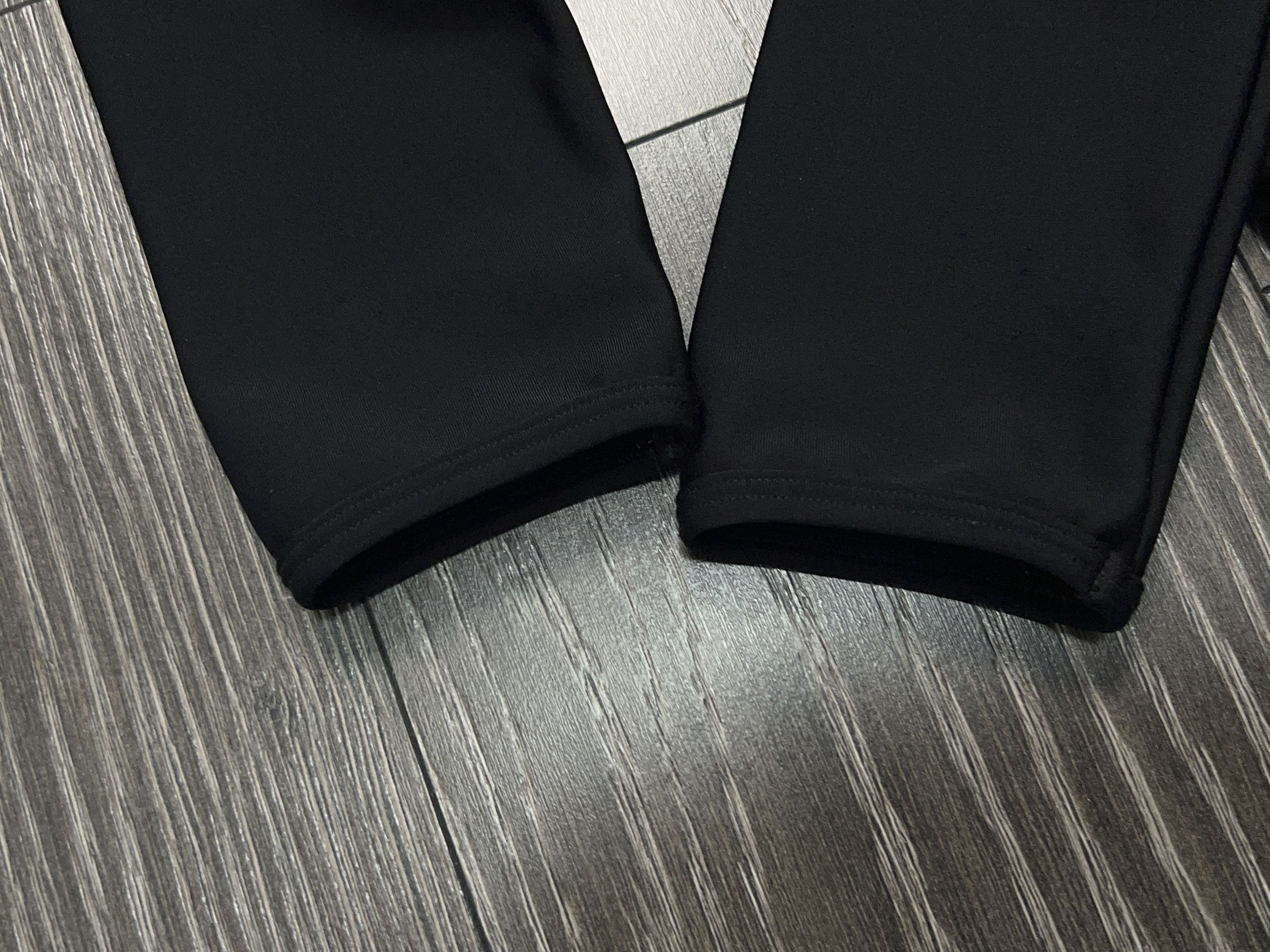 Other X Bionic Beaver Thermal Top Jacket Full Zip Black Ski Hiking Size US S / EU 44-46 / 1 - 6 Thumbnail