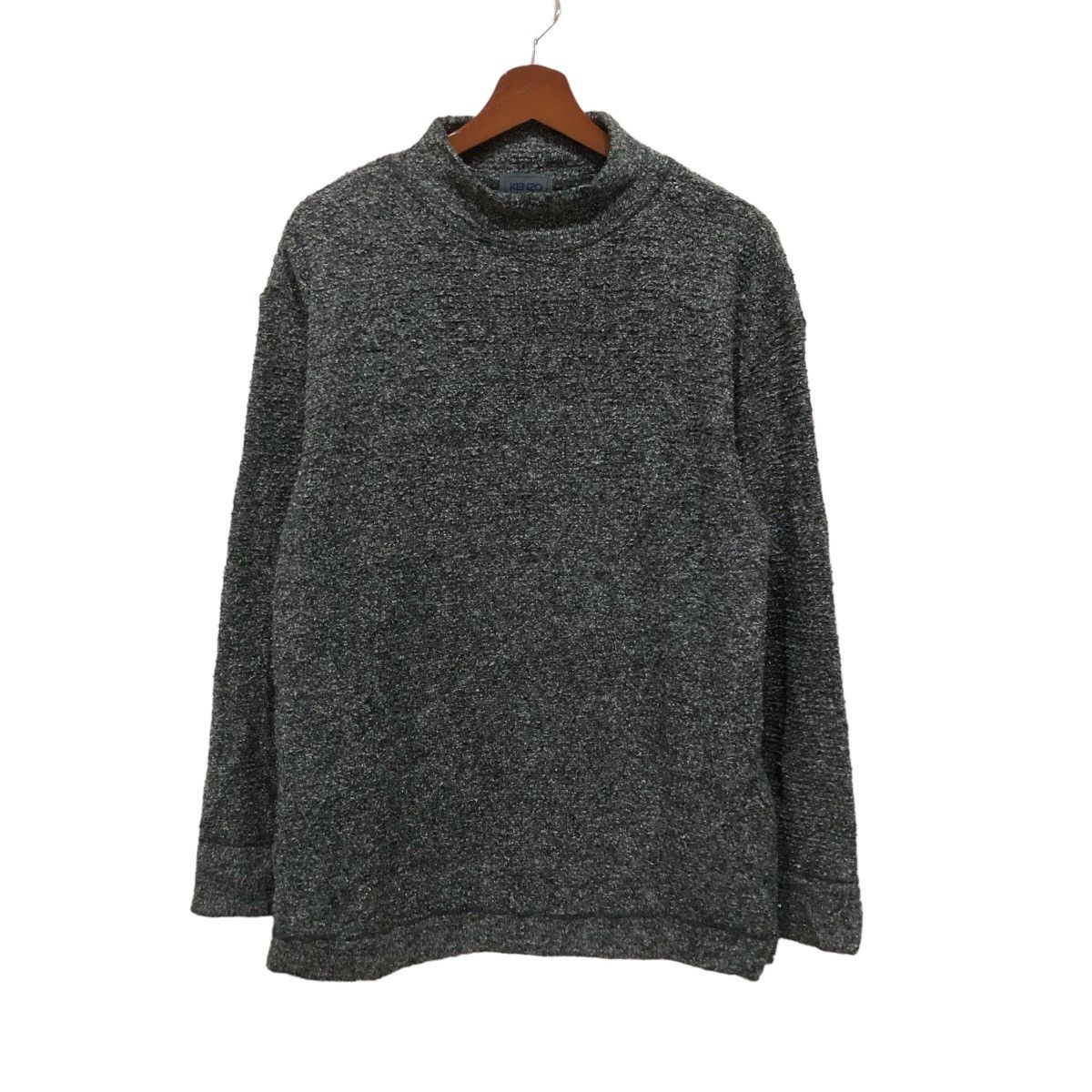 Kenzo knitwear Sweater