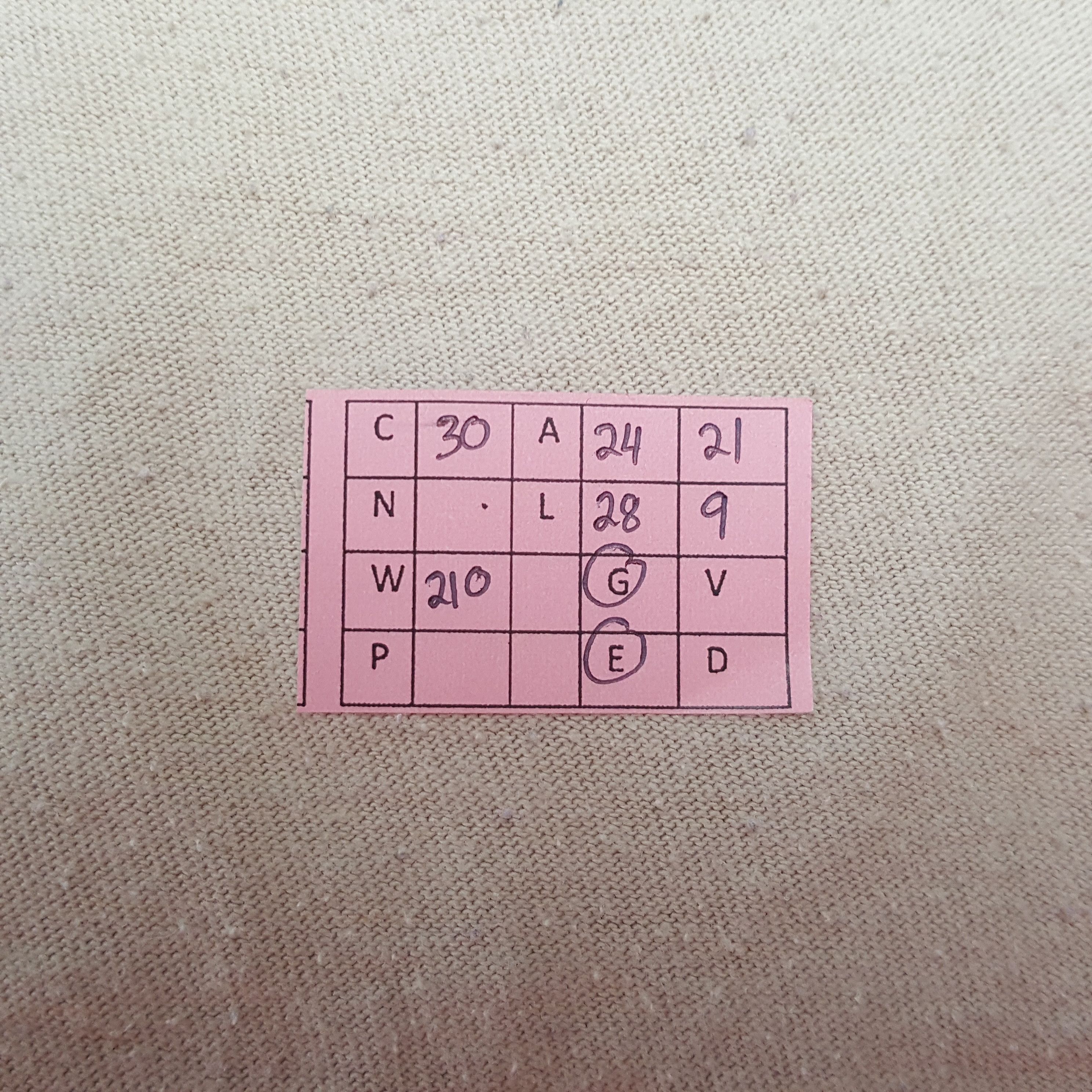 Keith Haring Streetwear Style Tshirt RR30