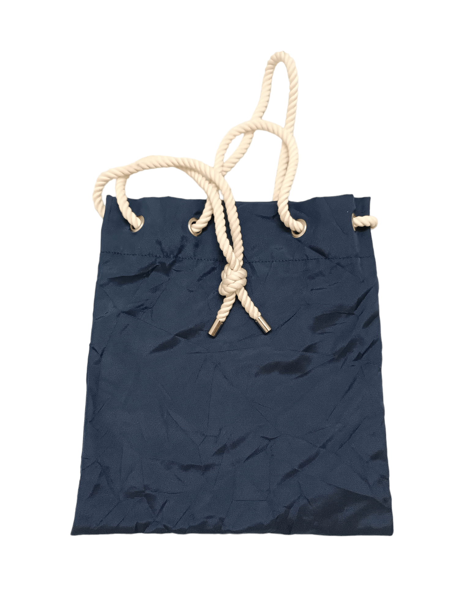 Jean Paul Gaultier Jean Paul Gaultier Heart Tattoo Large Sack Size ONE SIZE - 3 Thumbnail