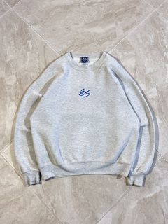 Long sleeve e.s.vintage