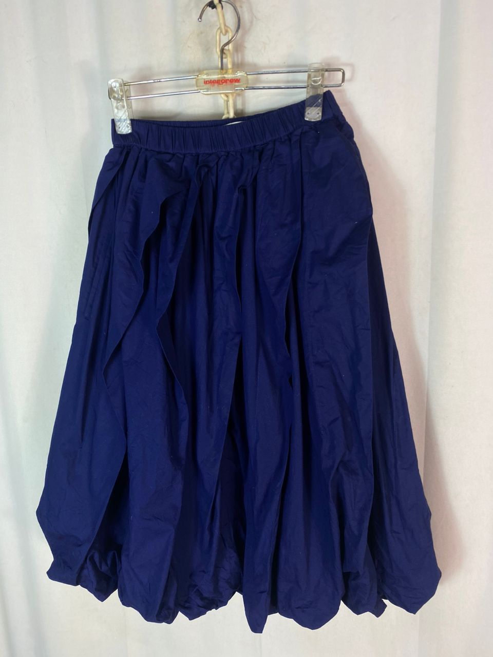 Marni × Uniqlo Best price🔥 Marni x Uniqlo skirt size 23-30 Size 26" / US 2 / IT 38 - 2 Thumbnail