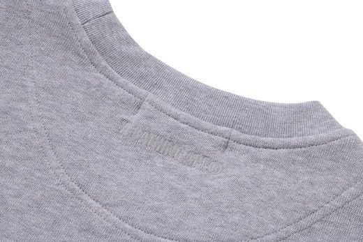 Bape Bape Sweater Size ONE SIZE - 4 Thumbnail