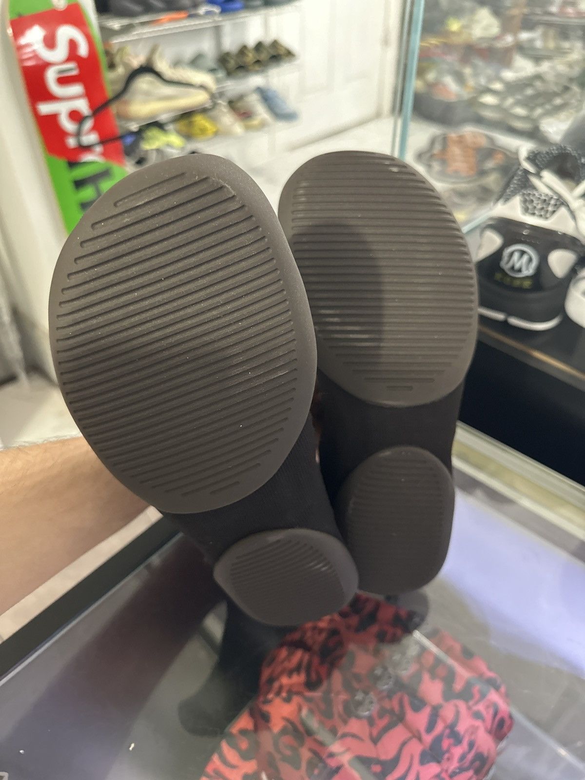 Yeezy Yeezy POD Size US 13 / EU 46 - 3 Thumbnail
