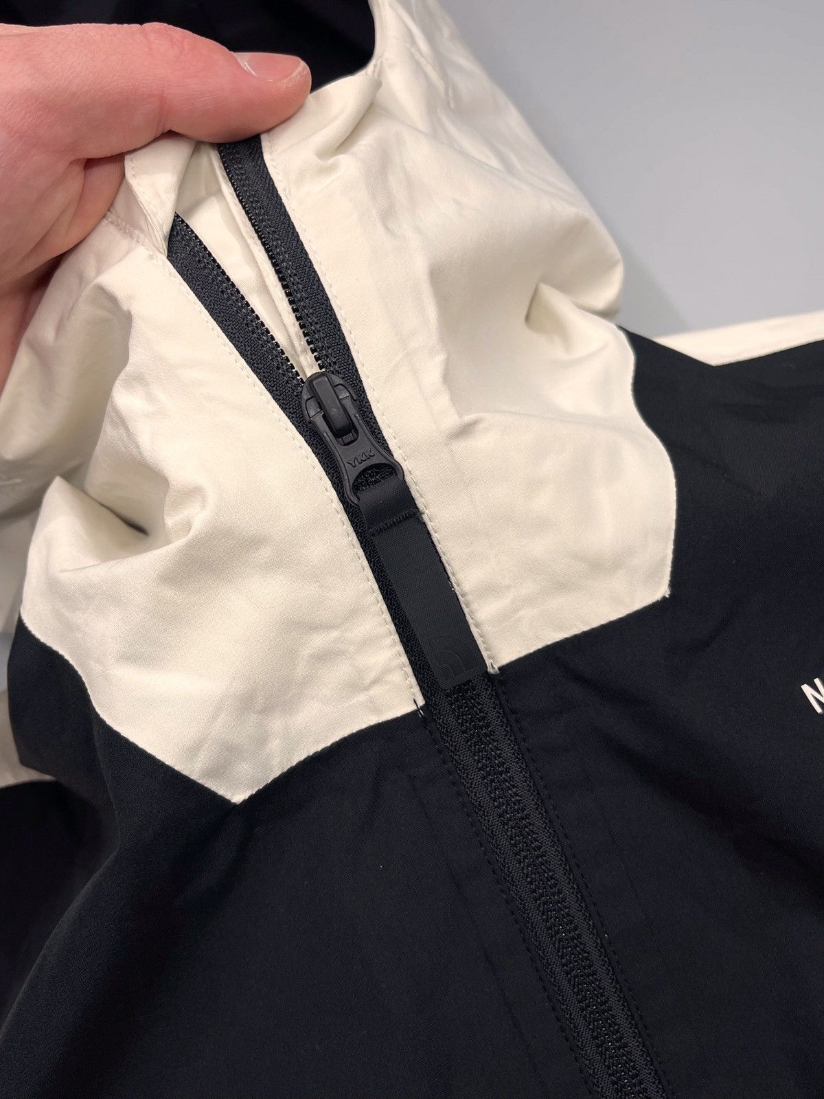 The North Face The North Face Jacket Size S / US 4 / IT 40 - 10 Thumbnail