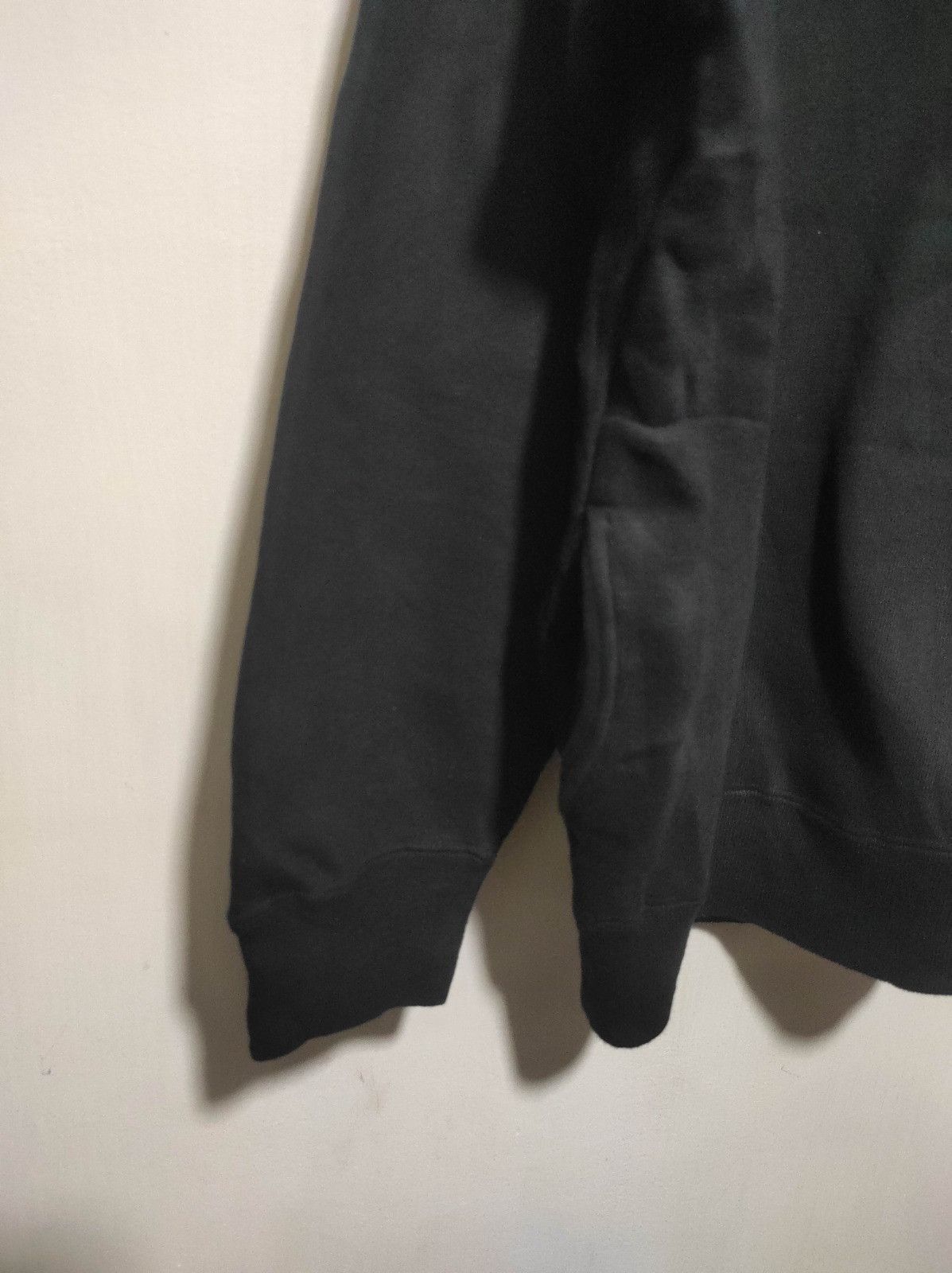 Japanese Brand R.P.M fur hoodie ifsix LGB style Size US M / EU 48-50 / 2 - 5 Thumbnail