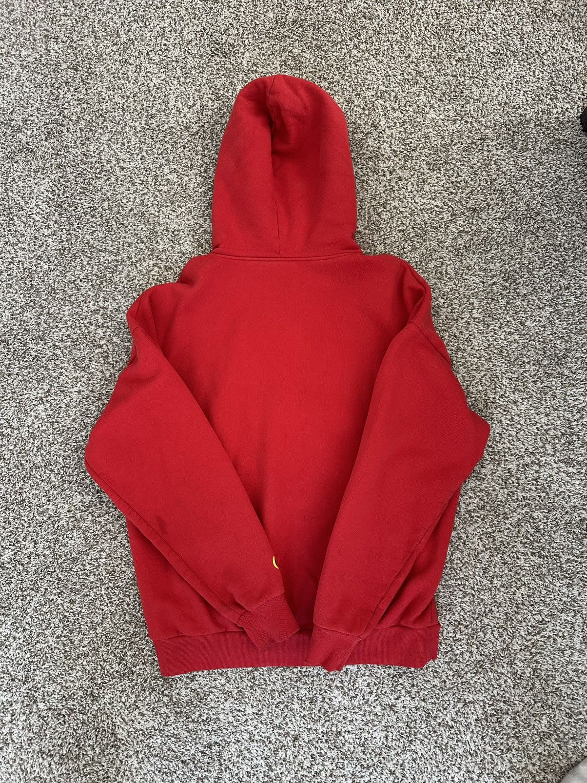 Drew House Drew house hoodie Size US XS / EU 42 / 0 - 2 Thumbnail