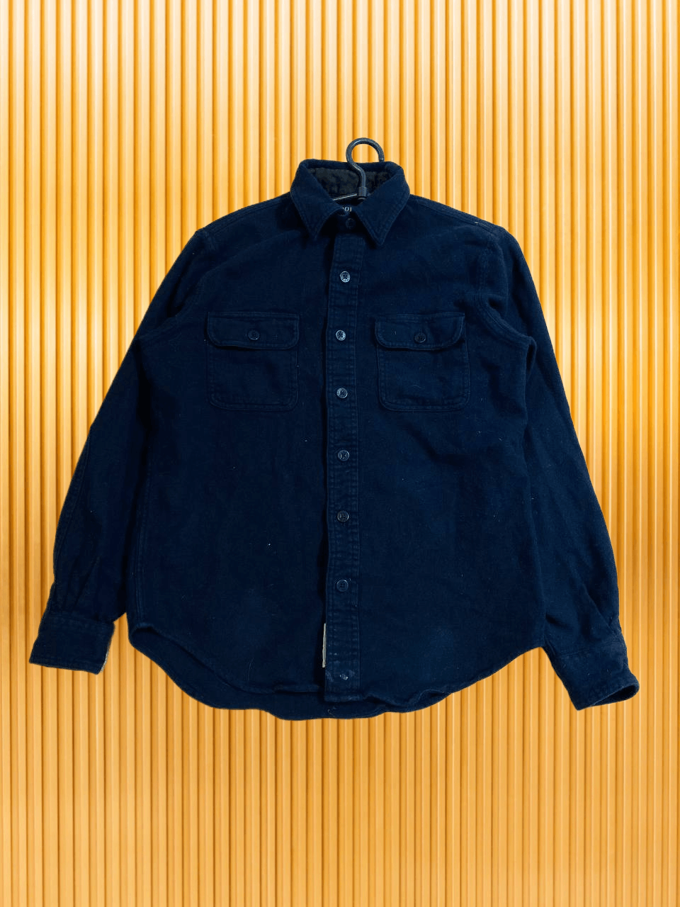 Polo Ralph Lauren Vintage Polo Ralph Lauren Shirt Size XS STREETWEAR Size US XS / EU 42 / 0 - 1 Thumbnail