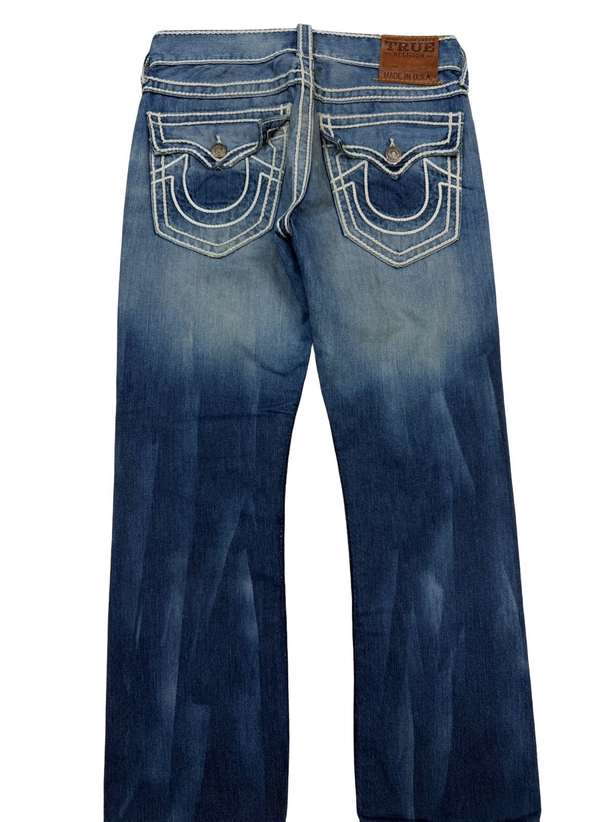 True Religion True religion Size US 30 / EU 46 - 17 Thumbnail