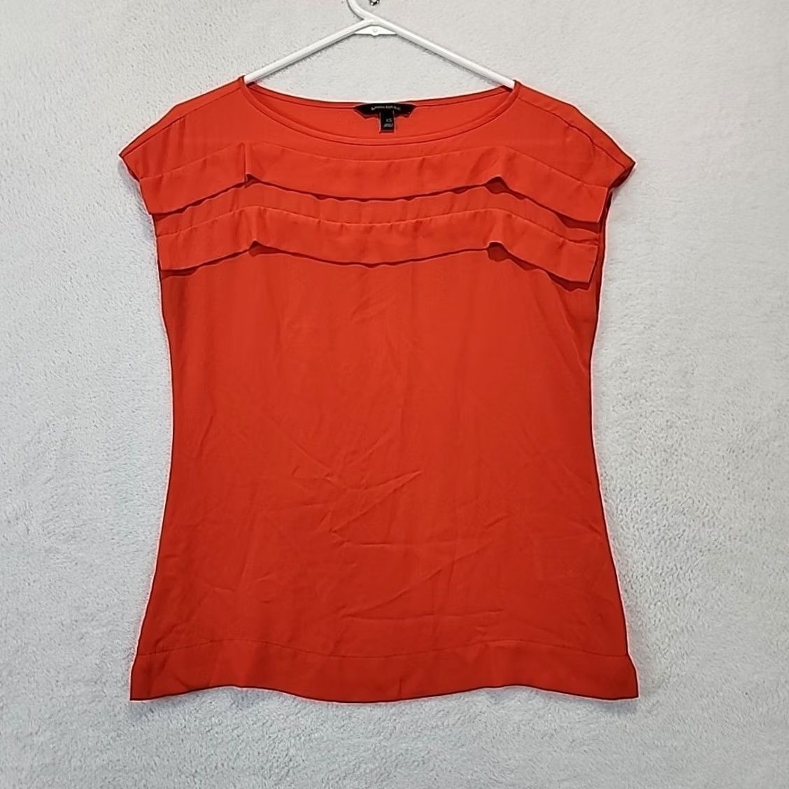 Banana Republic VINTAGE Size XS / US 0-2 / IT 36-38 - 4 Thumbnail