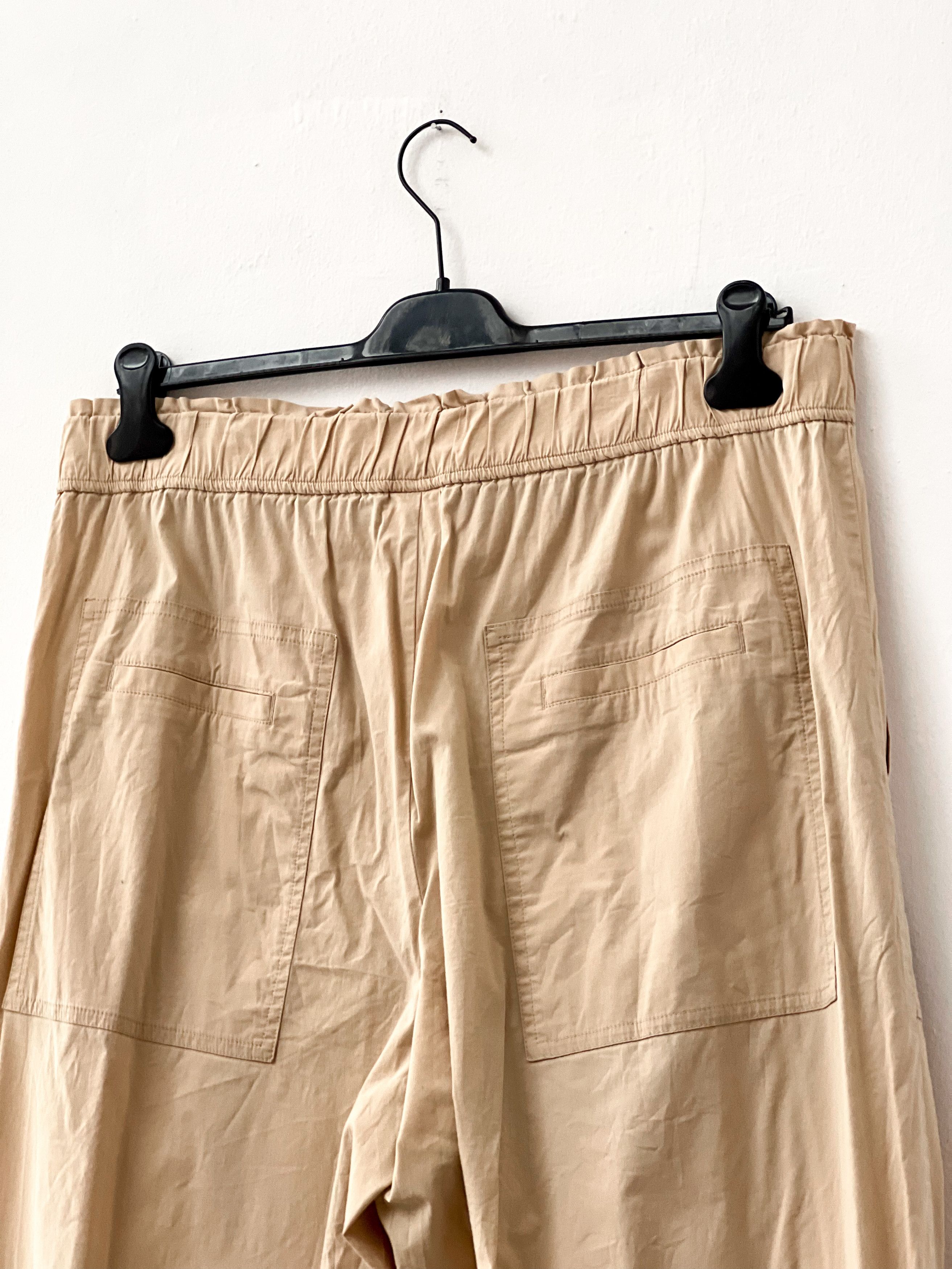 Bogner × Designer BOGNER women`s pants Size 32" / US 10 / IT 46 - 11 Thumbnail