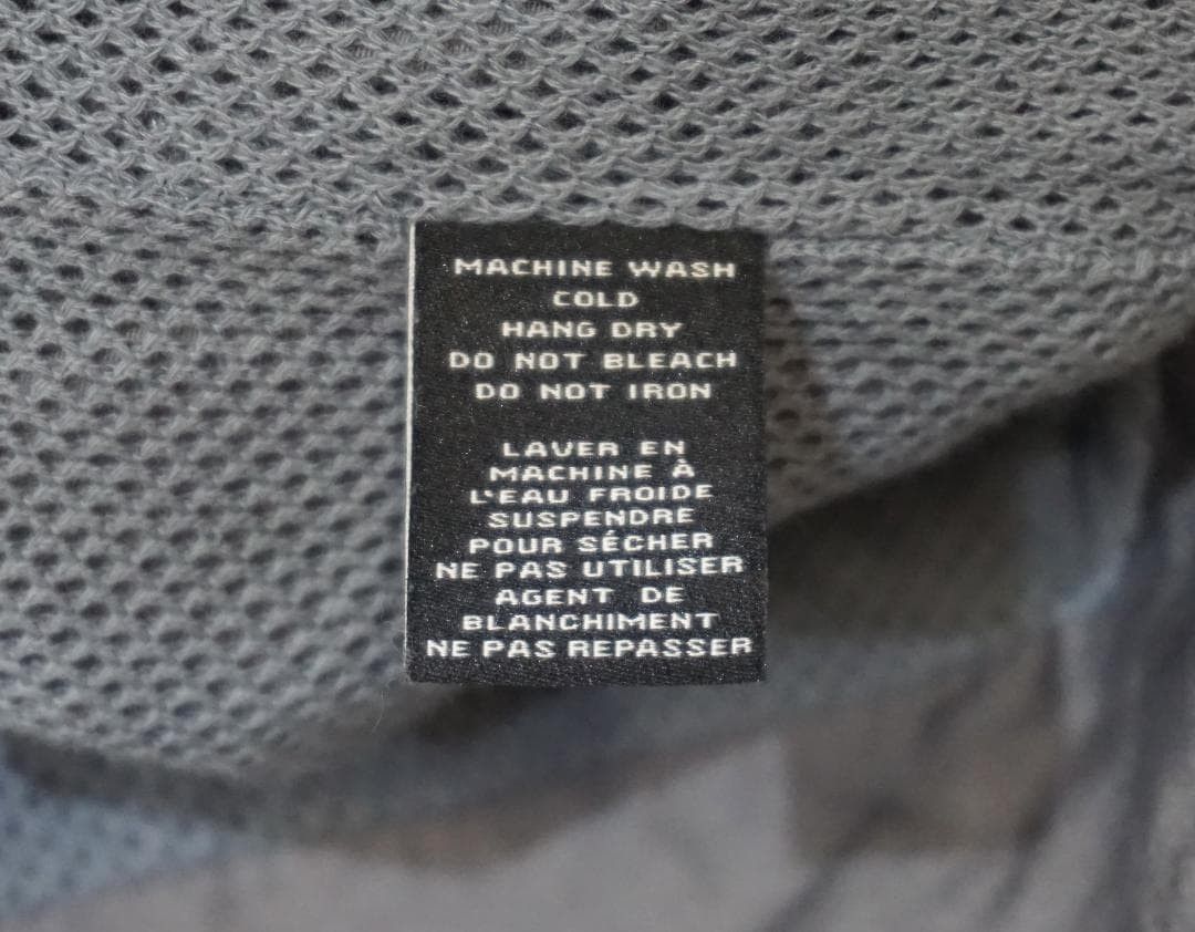 Vintage Marc by Marc Jacobs Size US M / EU 48-50 / 2 - 7 Thumbnail