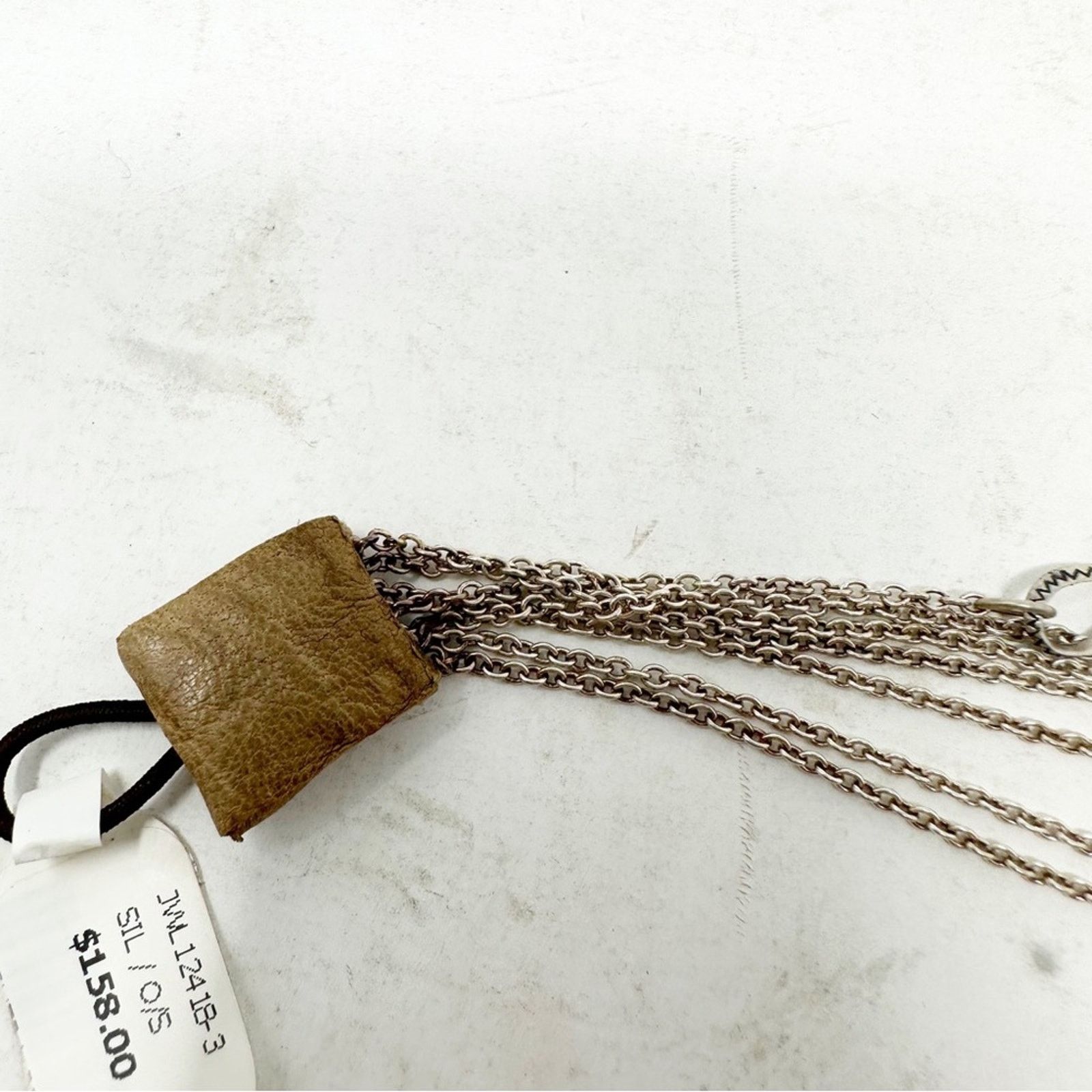 Johnny Was JOHNNY WAS Sheba Bracelet NWT Size ONE SIZE - 4 Thumbnail
