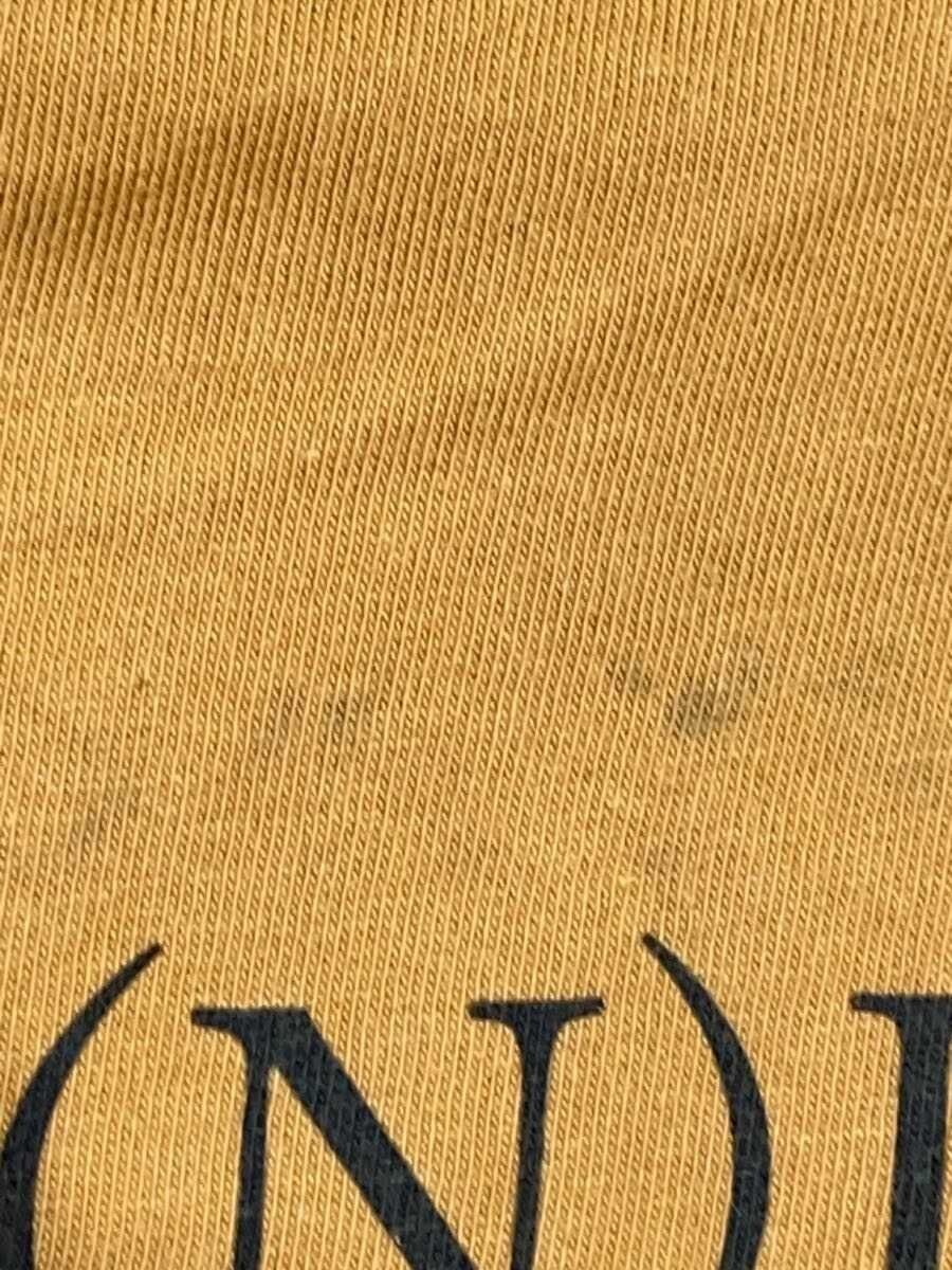 Number (N)ine Bob Dylan Beautiful Generation Tee Size US L / EU 52-54 / 3 - 4 Thumbnail