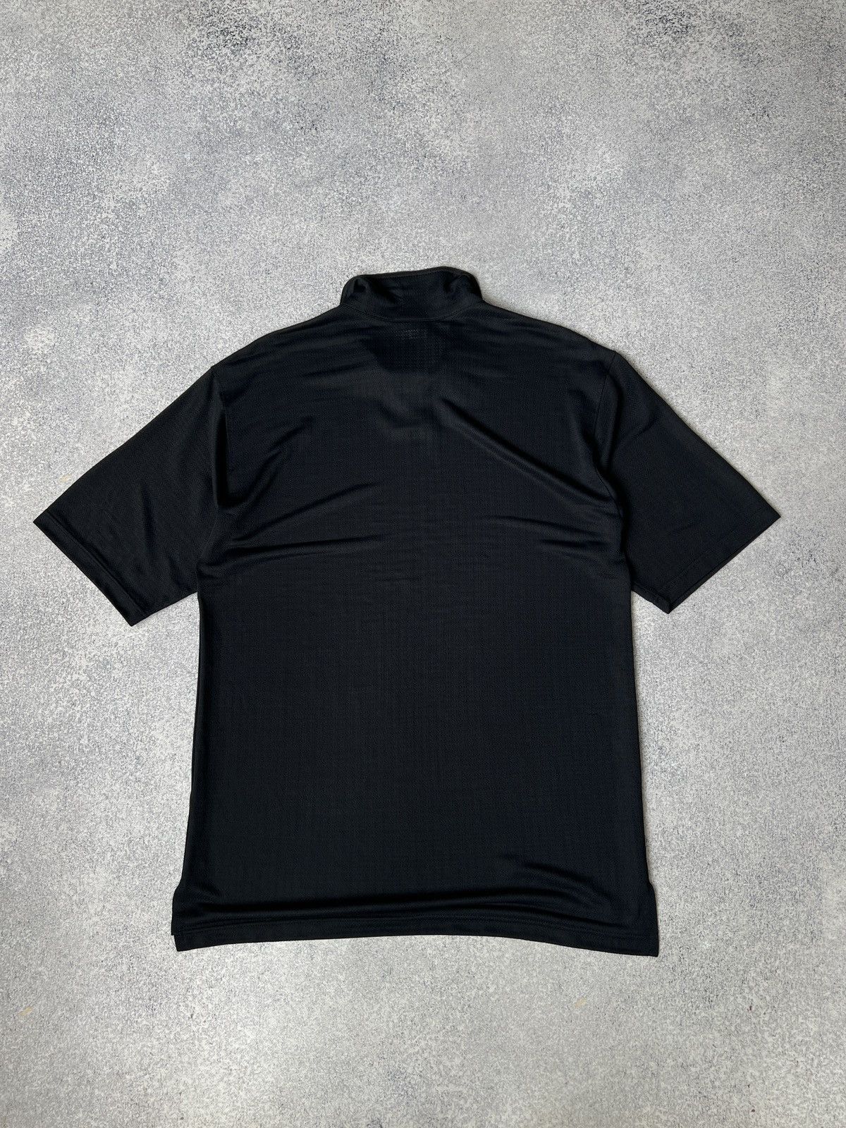 Versace × Vintage Vintage Gianni Versace Tee Size US M / EU 48-50 / 2 - 10 Thumbnail