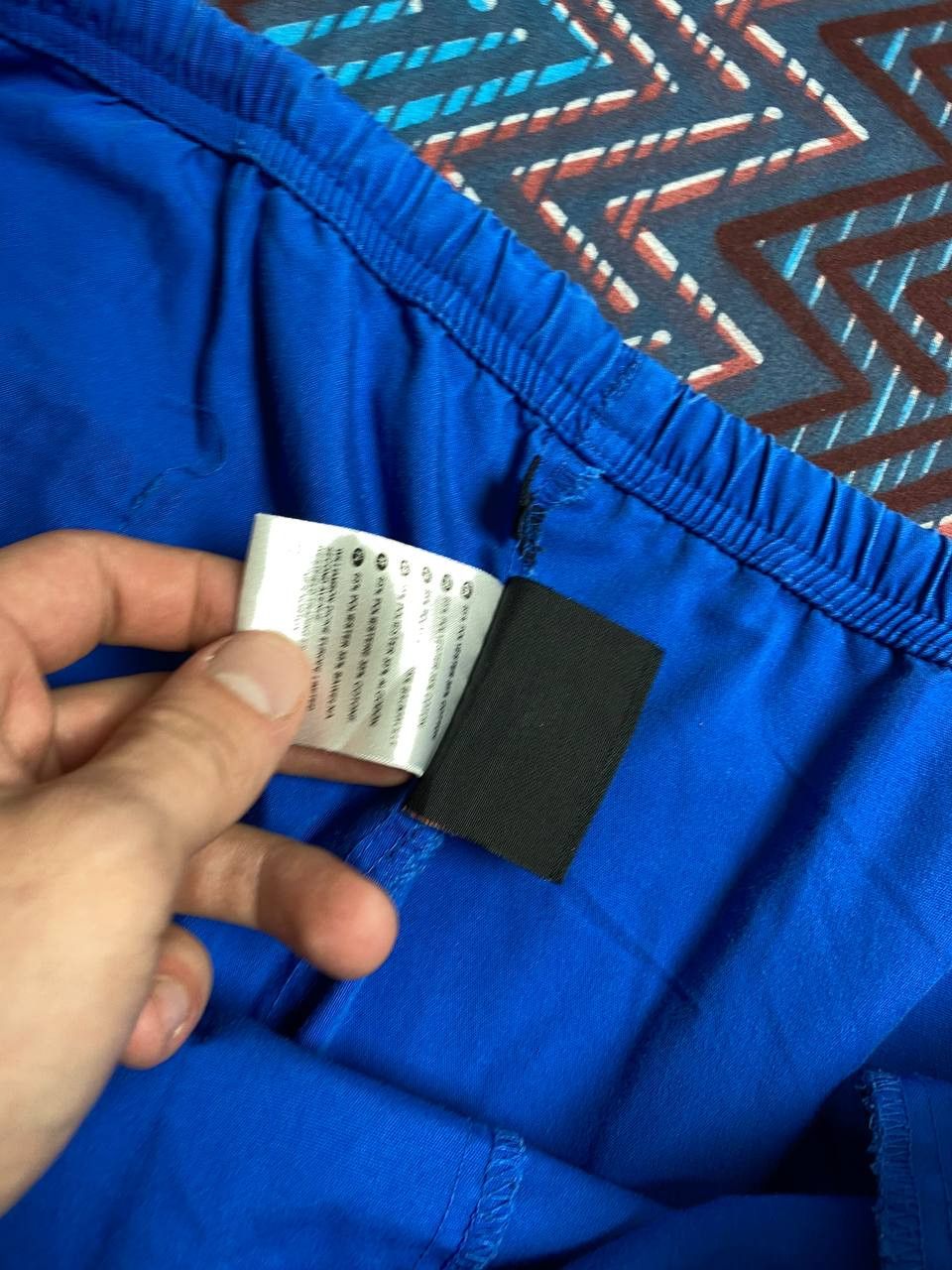 Dickies × Vintage Dickies Carpenter Cargo Baggy Work Pants Size US 36 / EU 52 - 3 Thumbnail