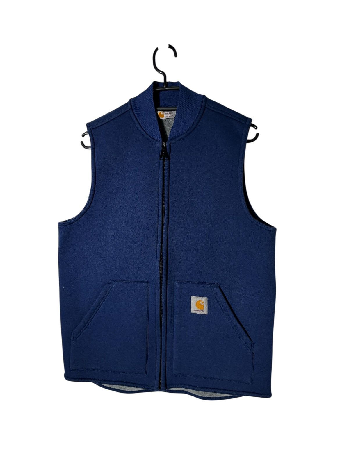 Carhartt Wip × Toogood Toogood Carhartt WIP Antique Dealer Classic