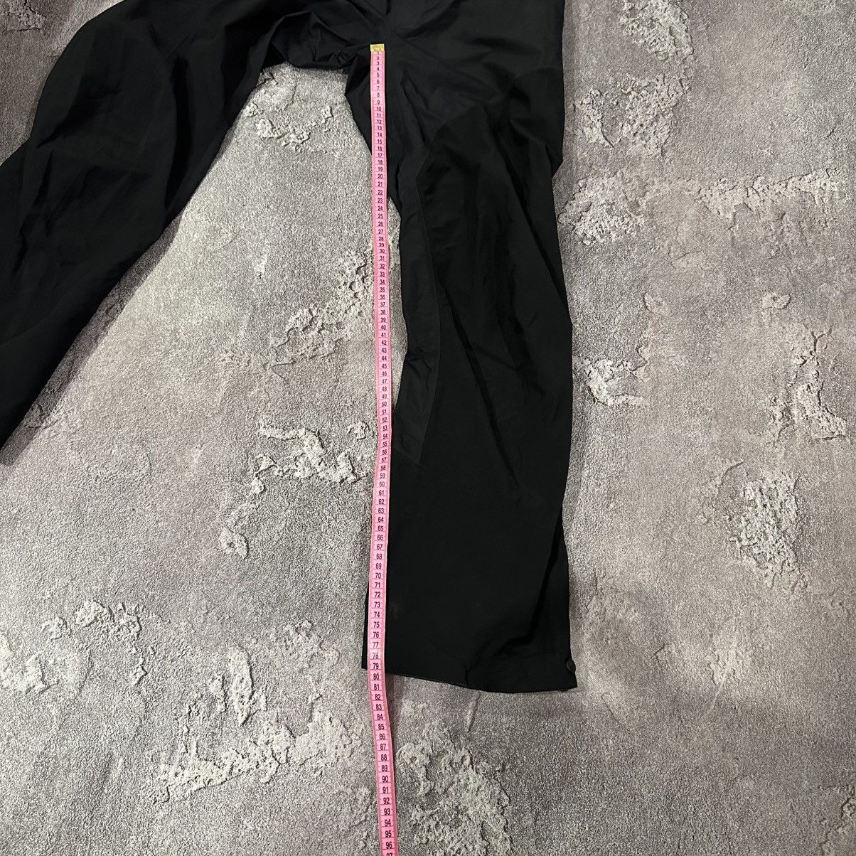 Arc'teryx Arcteryx Gore Tex Men’s Pants Size S Size US 31 - 22 Thumbnail