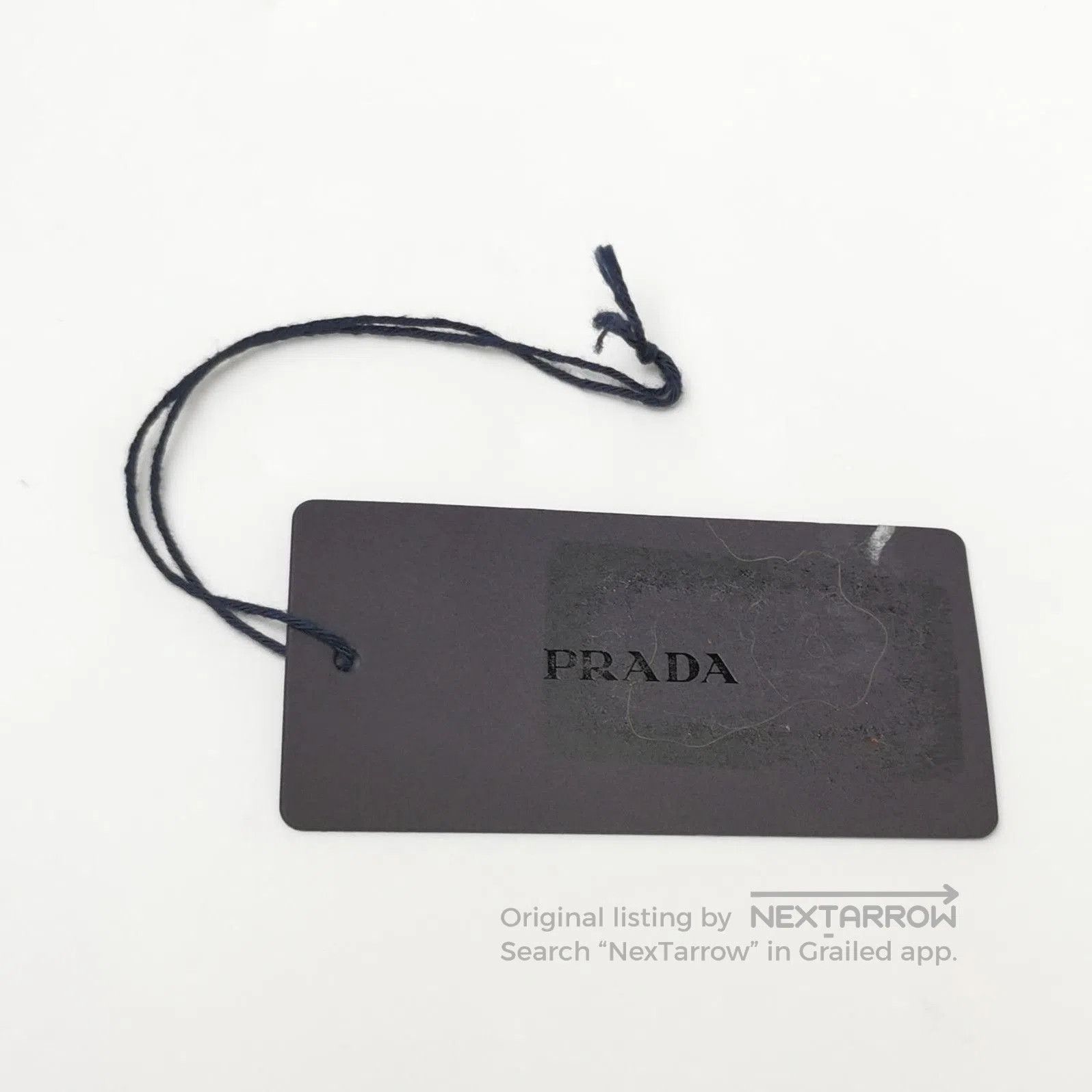 Prada Prada Colorful Cotton Vest Size 38 . Size S / US 4 / IT 40 - 3 Thumbnail