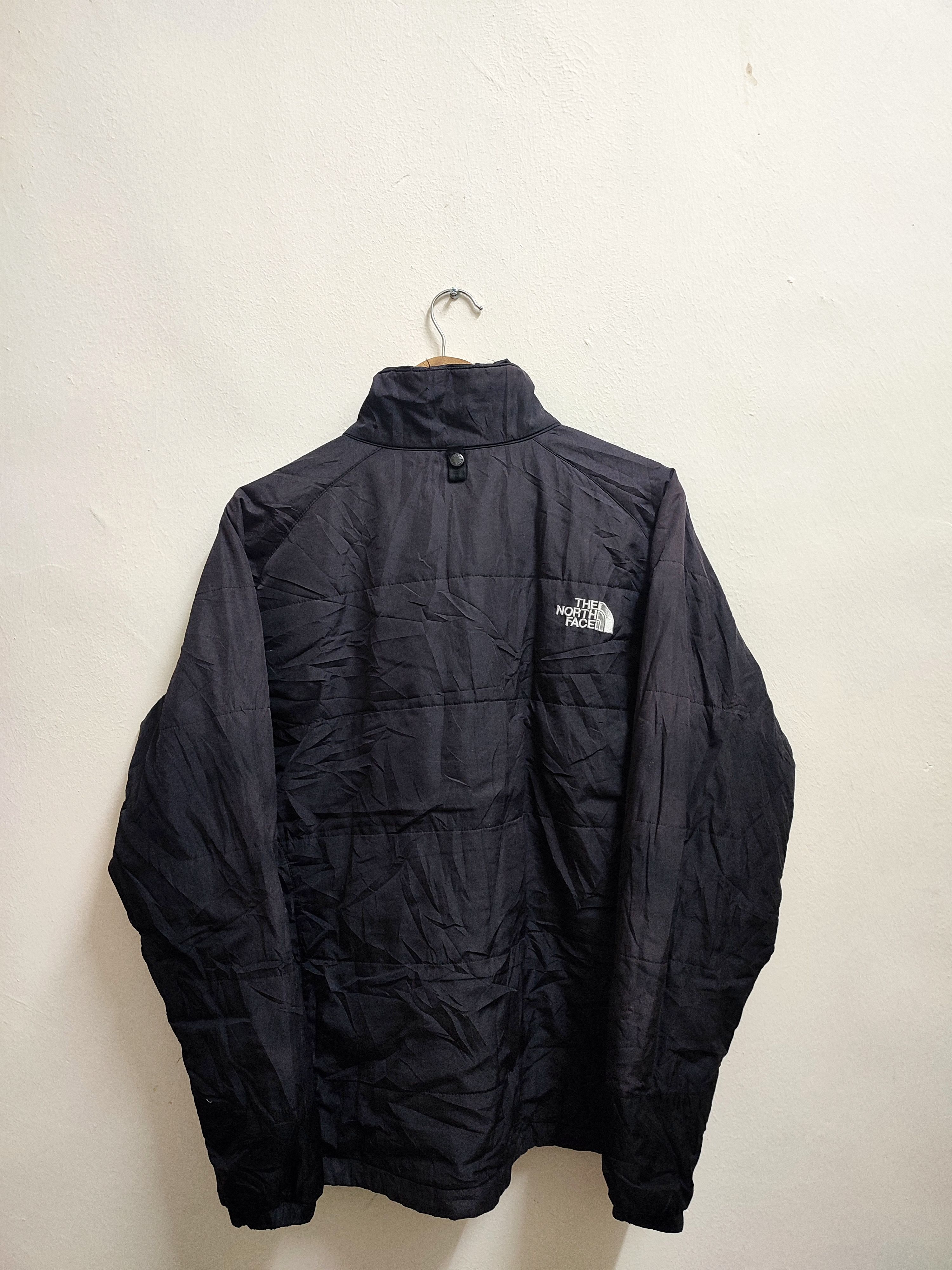 The North Face Sun Faded The North Face Jacket Size US M / EU 48-50 / 2 - 7 Thumbnail