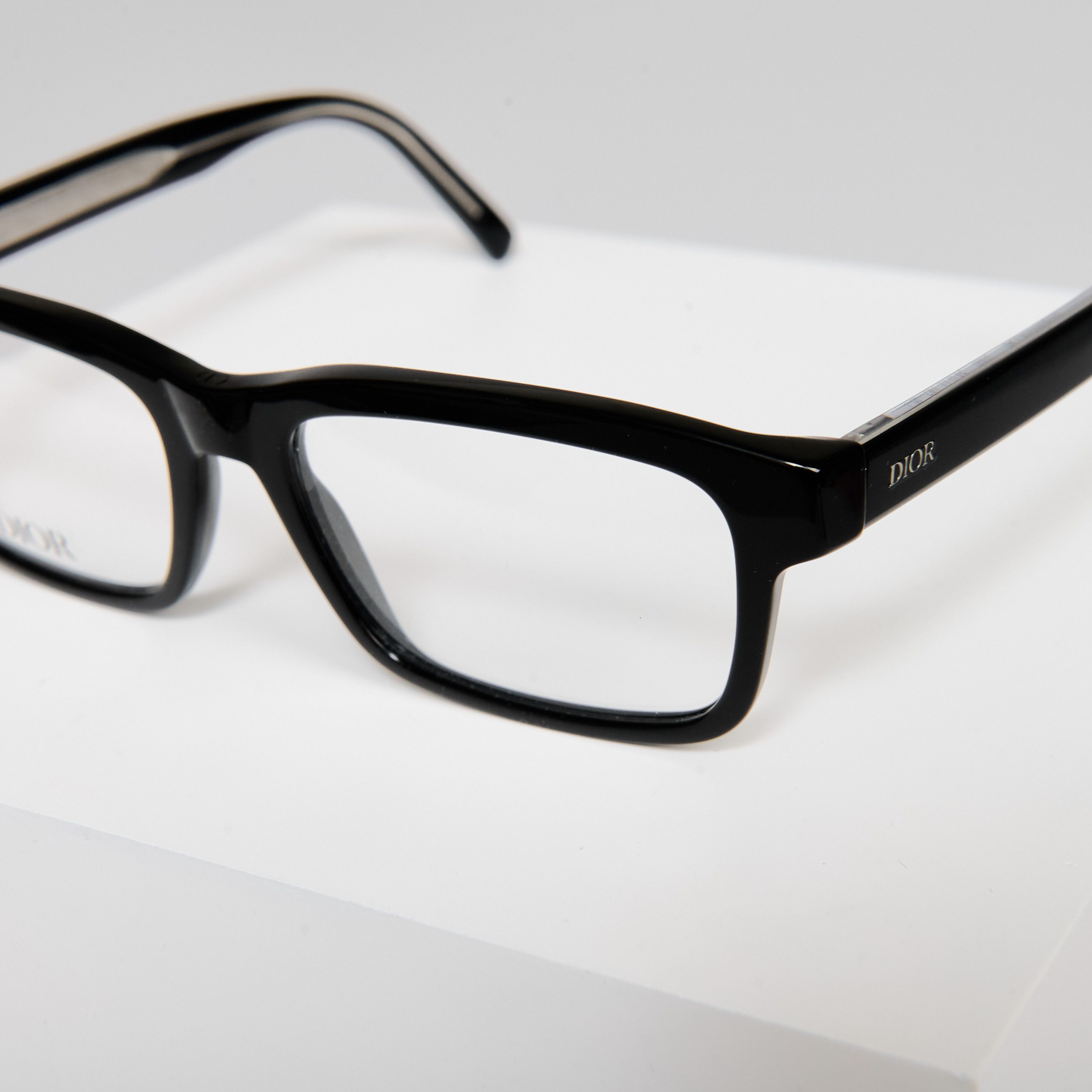 Dior DIOR DIORBOTANICAO S4I 4500 Sunglasses Size ONE SIZE - 2 Thumbnail