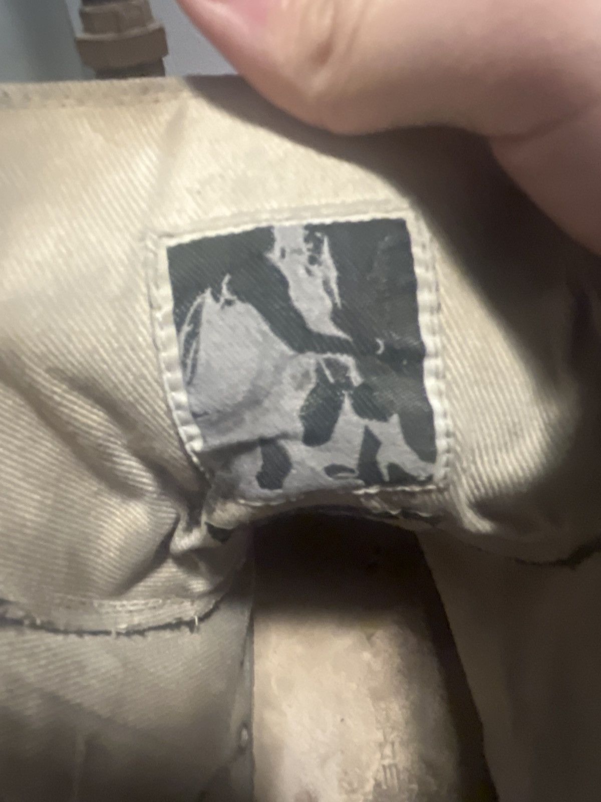 Rick Owens Drkshdw Rick owens Size US 7.5 / EU 40-41 - 6 Thumbnail