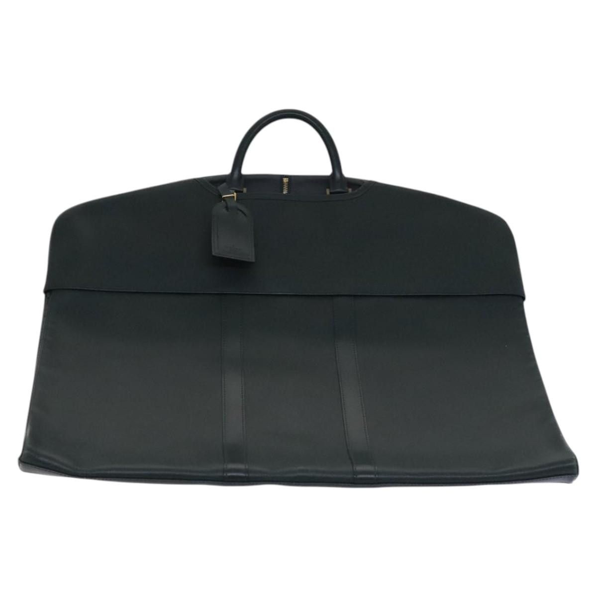 Louis Vuitton Louis Vuitton Garment case travel Size ONE SIZE - 1 Thumbnail