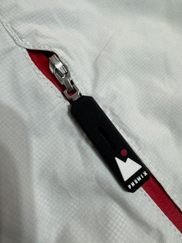 Phenix Phenix Norge Norway Olympic Team Tokyo 2020 Ski Jacket M Size US M / EU 48-50 / 2 - 9 Thumbnail