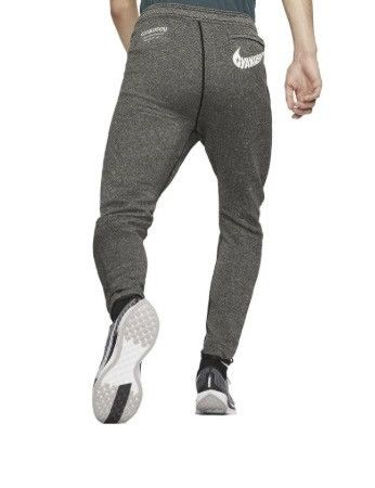 Nike × Undercover Nike Gyakusou Running Knit Pants BNWT Size US 28 / EU 44 - 13 Thumbnail