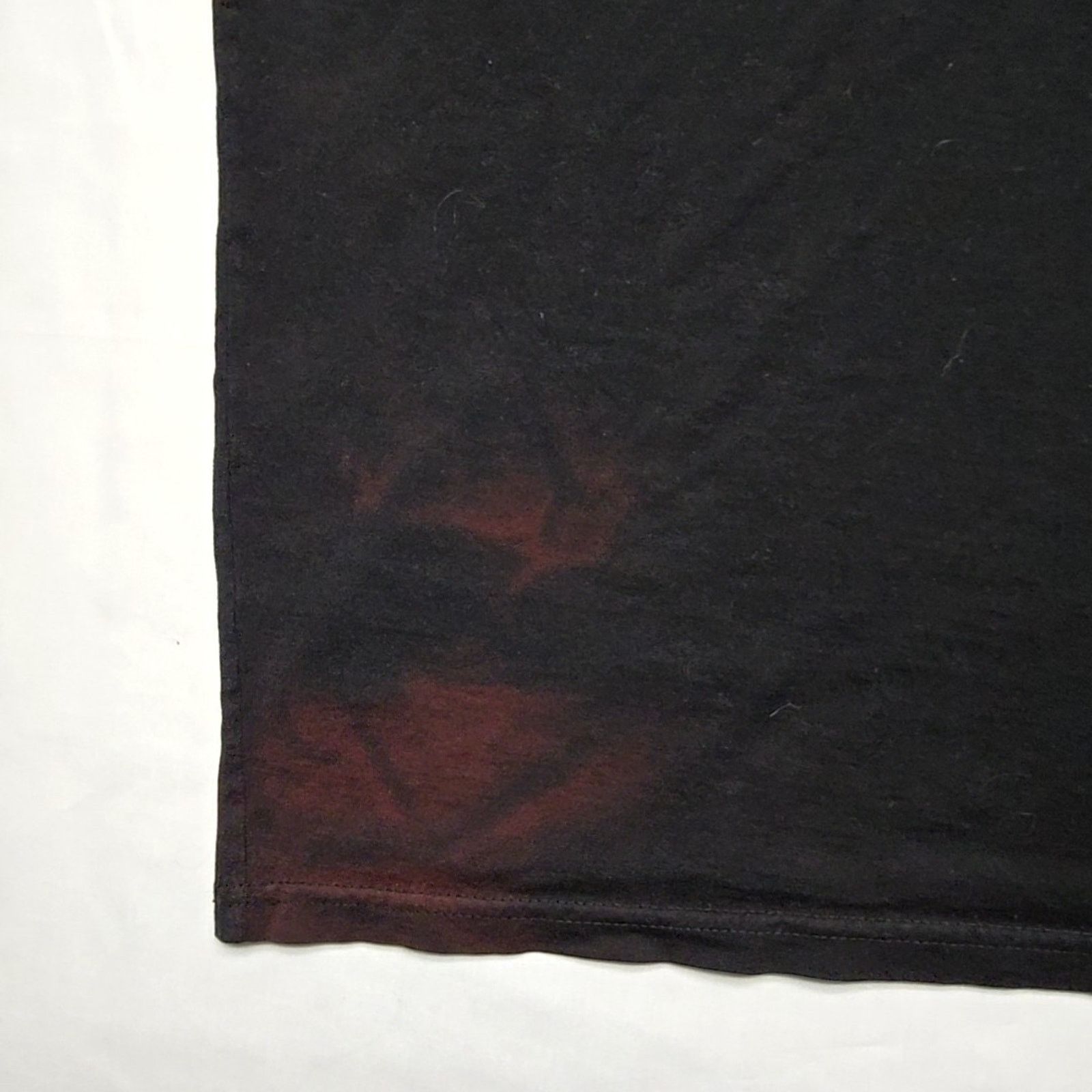 Other Fate of the Furious Movie Shirt Mens Large Graphic Black Tee Size US L / EU 52-54 / 3 - 6 Thumbnail