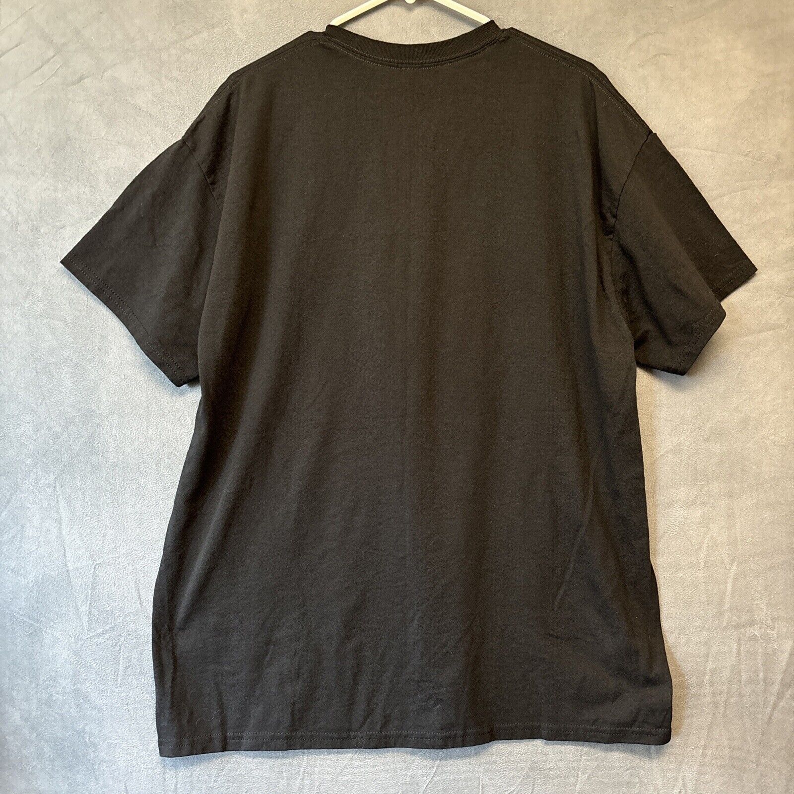 Other Lavish Bullys Shirt Mens 2XL Sponsor Animals Protection Dogs Size US XXL / EU 58 / 5 - 3 Thumbnail