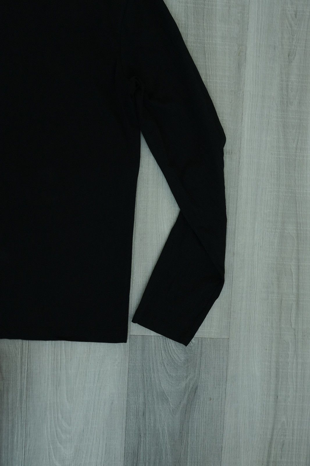 Alexander McQueen Alexander McQueen “Swallow” Long Sleeve Size US L / EU 52-54 / 3 - 8 Thumbnail