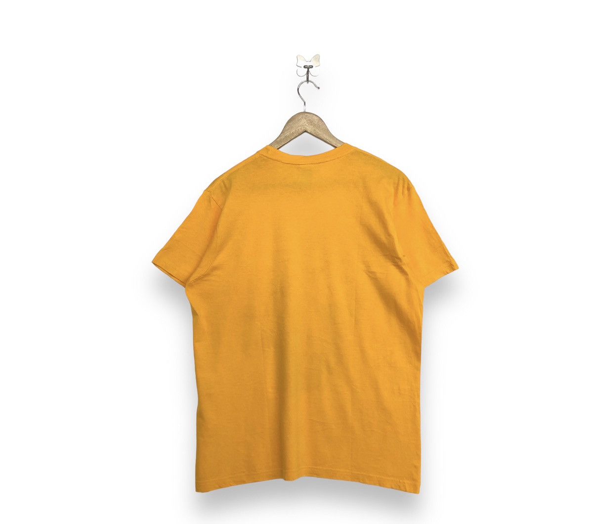 Anime Honoka Kousaka From School Idol Project Anime Weeb Shirt Size US L / EU 52-54 / 3 - 2 Thumbnail