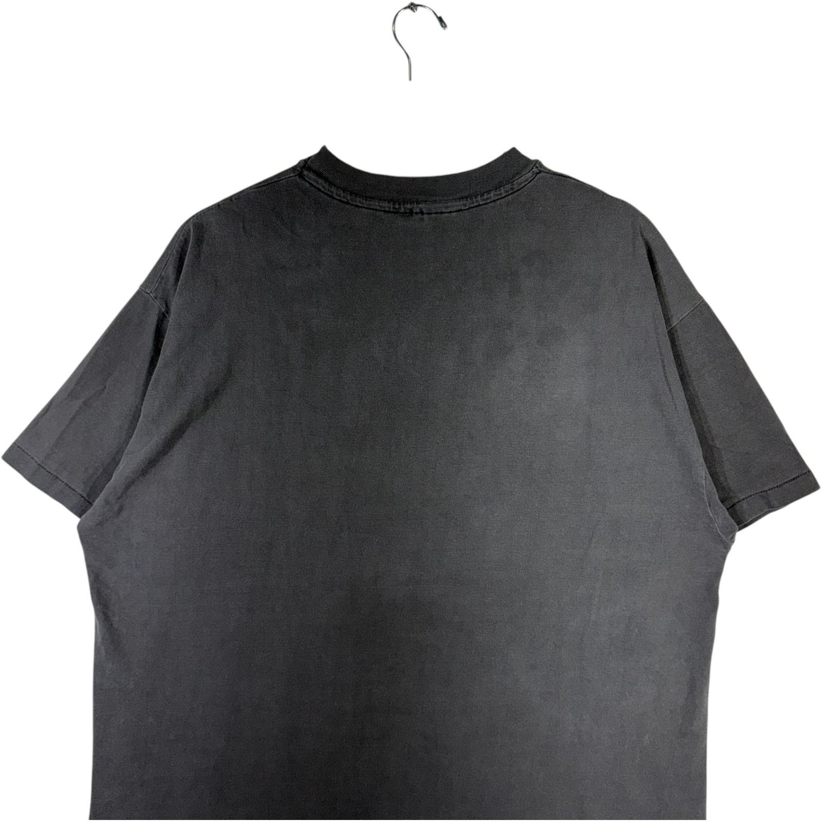 Hanes Vintage The Arsenio Hall Show Tee XL Size US XL / EU 56 / 4 - 6 Thumbnail
