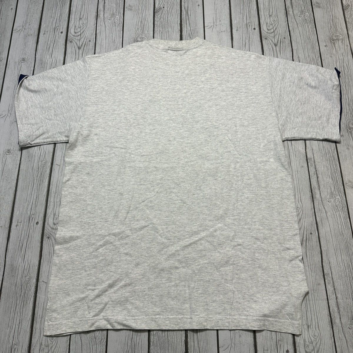Gear for Sports × Vintage Vintage Royal Caribbean tee Size US XL / EU 56 / 4 - 2 Thumbnail
