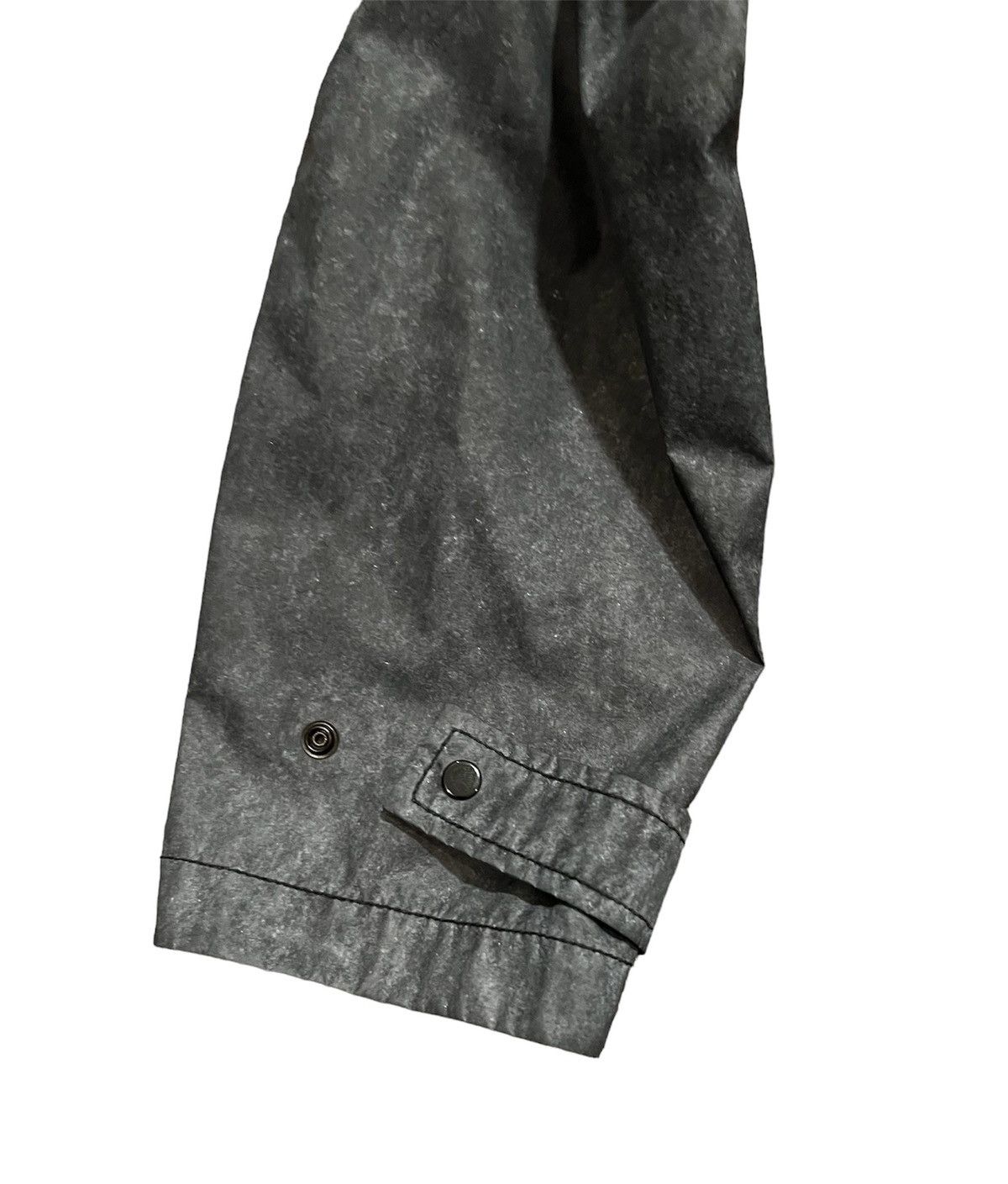 Stone Island 🔥Stone Island Membrana 3L Dust Color Frost Finish Jacket Size US L / EU 52-54 / 3 - 5 Thumbnail