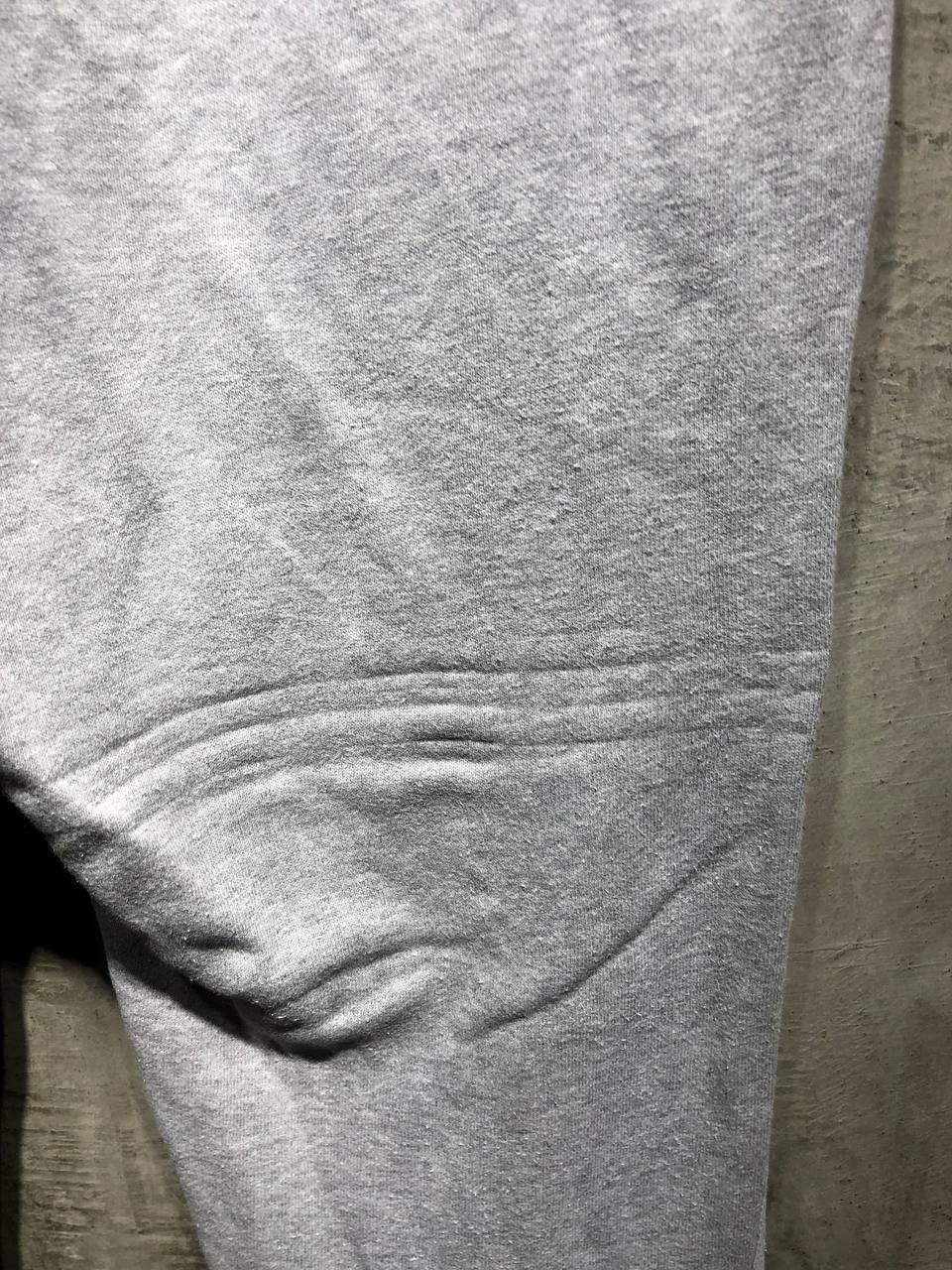 Thom Browne Thom Browne 4 Bar Sweatpants Size US 34 / EU 50 - 7 Thumbnail