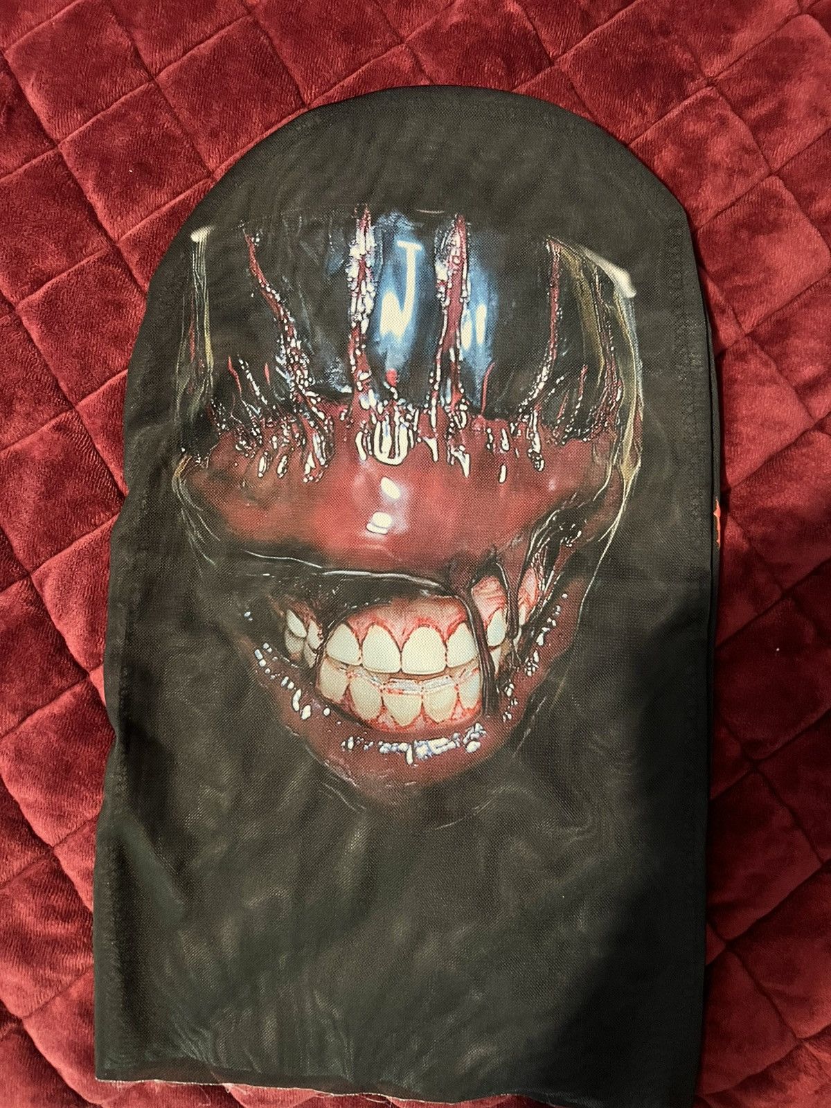Other PaintingDemons 