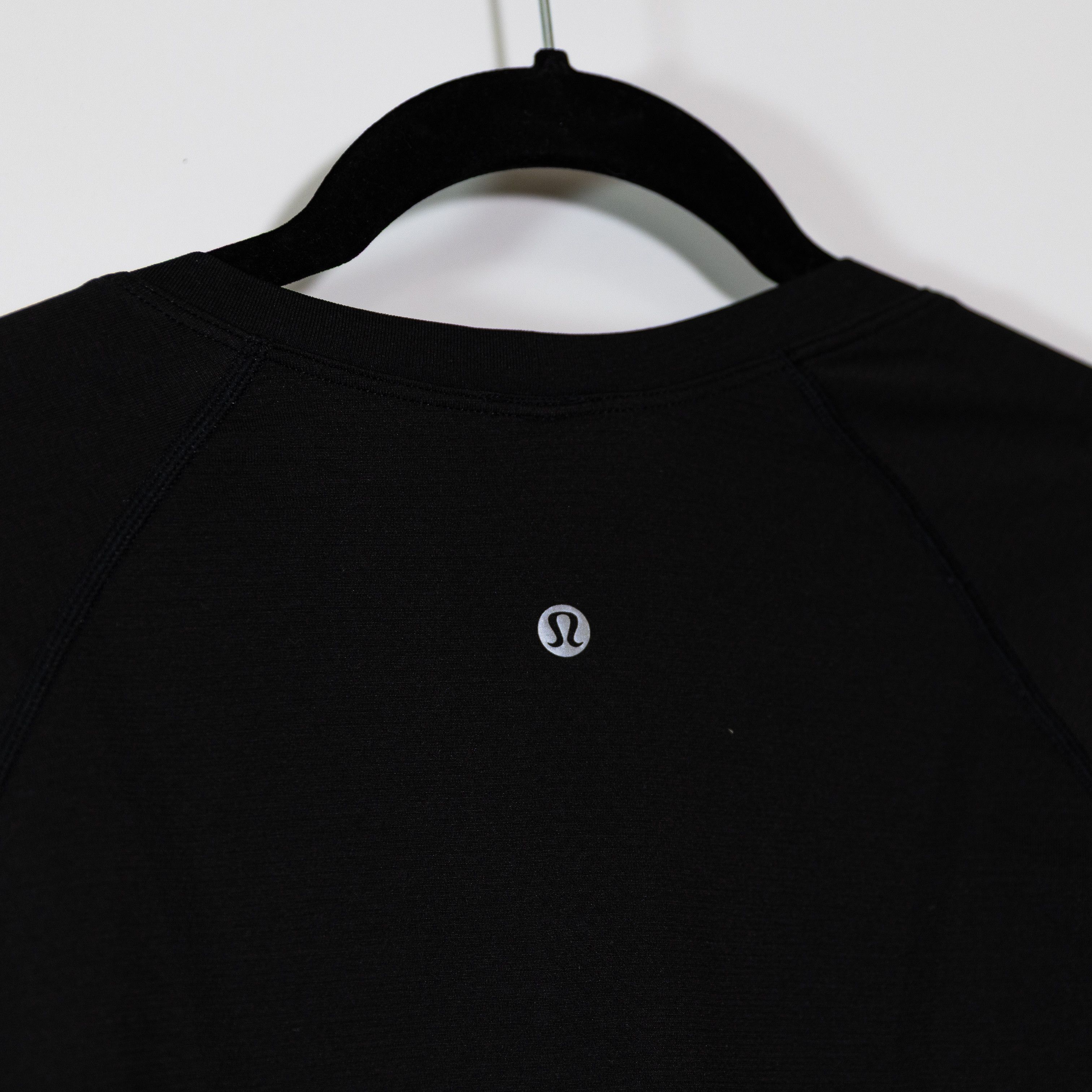 Lululemon Lululemon Women's Run Swiftly Tech Long Size M / US 6-8 / IT 42-44 - 2 Thumbnail