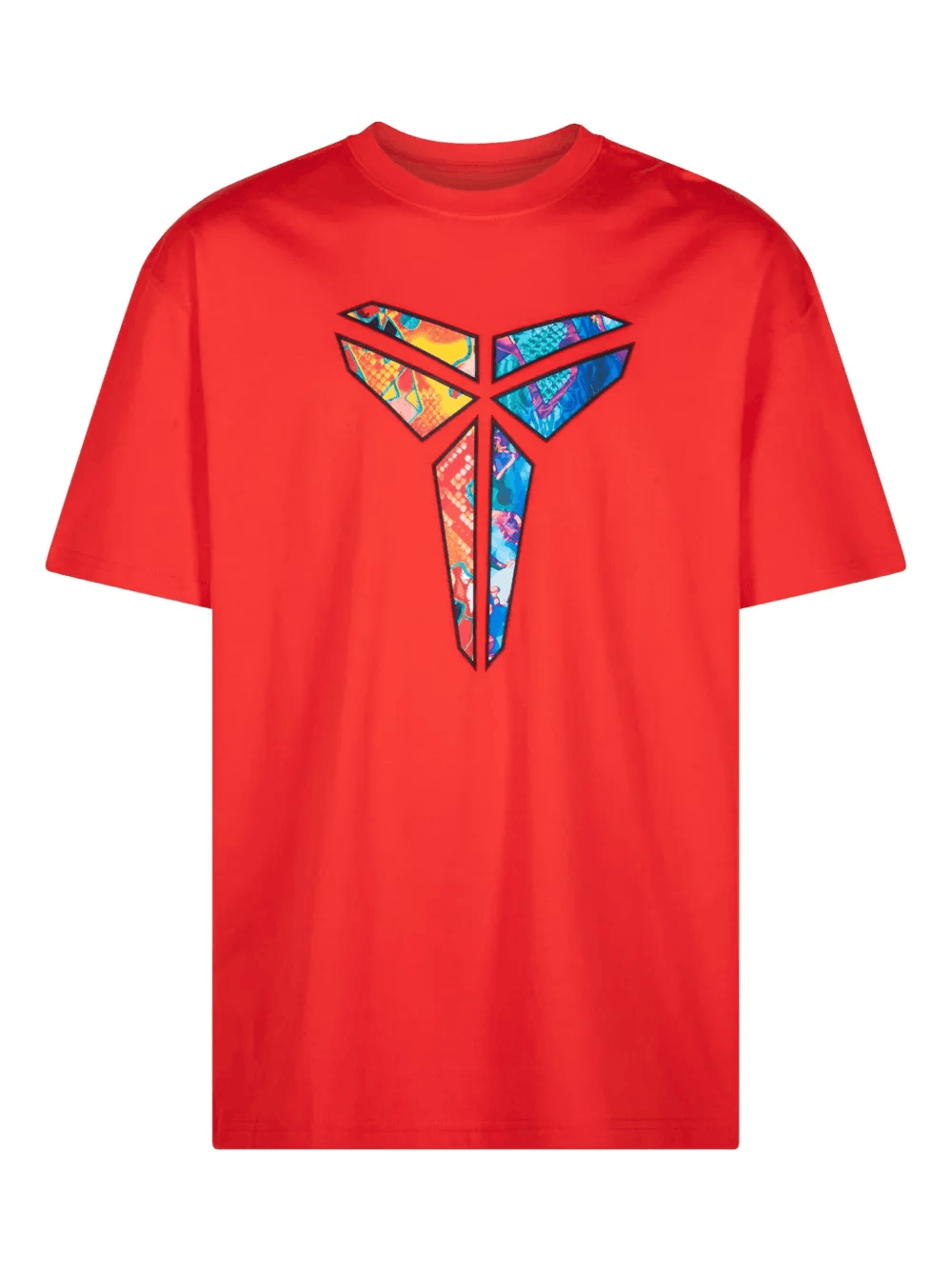 Other Men’s T-Shirt – Essential Everyday Style Size US M / EU 48-50 / 2 - 3 Thumbnail