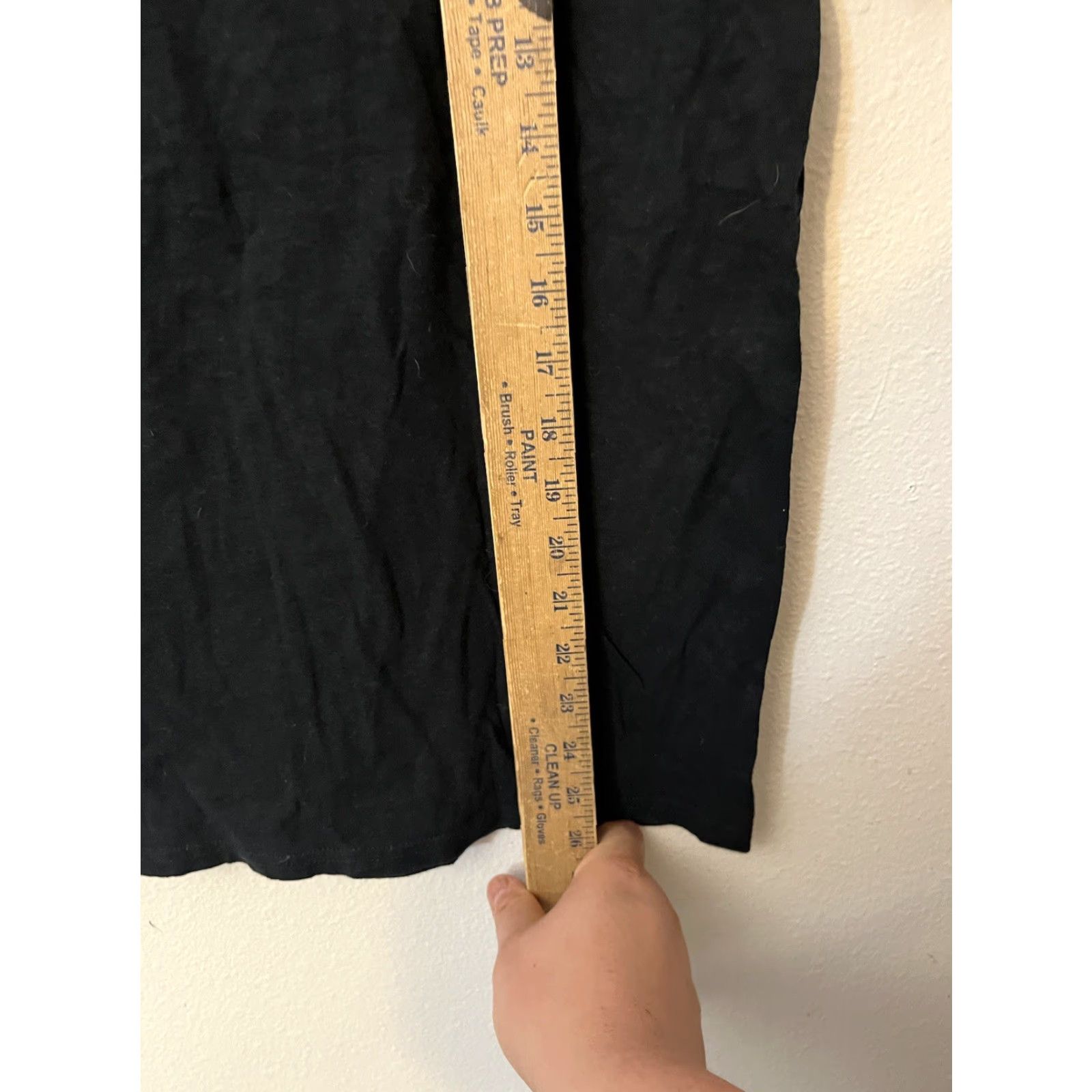 American Eagle Outfitters AMERICAN EAGLE Men’s Black Graphic Super Soft T Shirt Classic Fit Medium Shirt Boys Girls Mens Womens Size US M / EU 48-50 / 2 - 4 Thumbnail